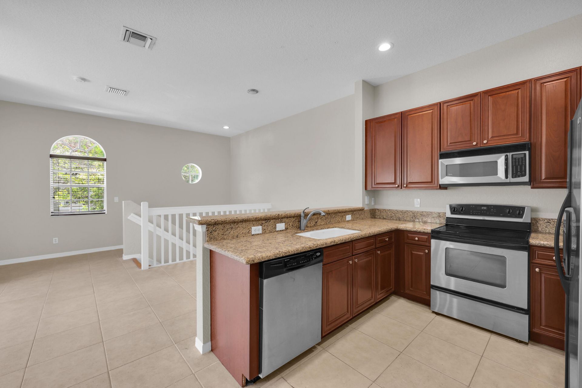4851 Bonsai Circle, Unit 213, Palm Beach Gardens, FL 33418 Photo