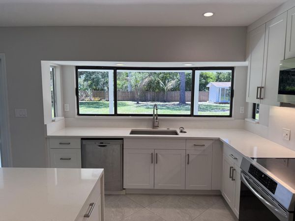 5883 Set-n-sun Place, Jupiter, FL 33458