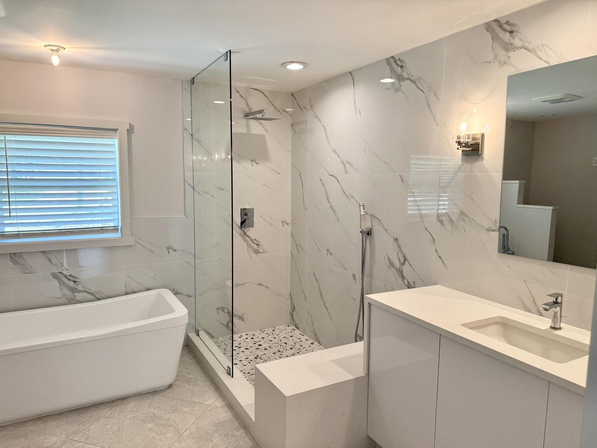 5883 Set-n-sun Place, Jupiter, FL 33458 Photo
