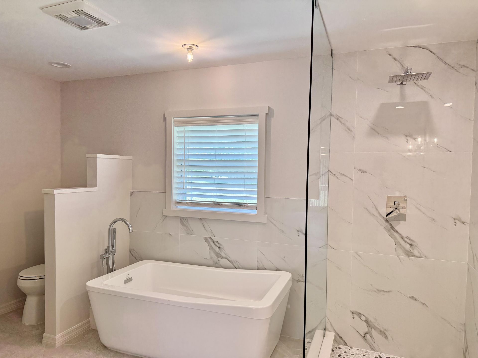 5883 Set-n-sun Place, Jupiter, FL 33458 Photo