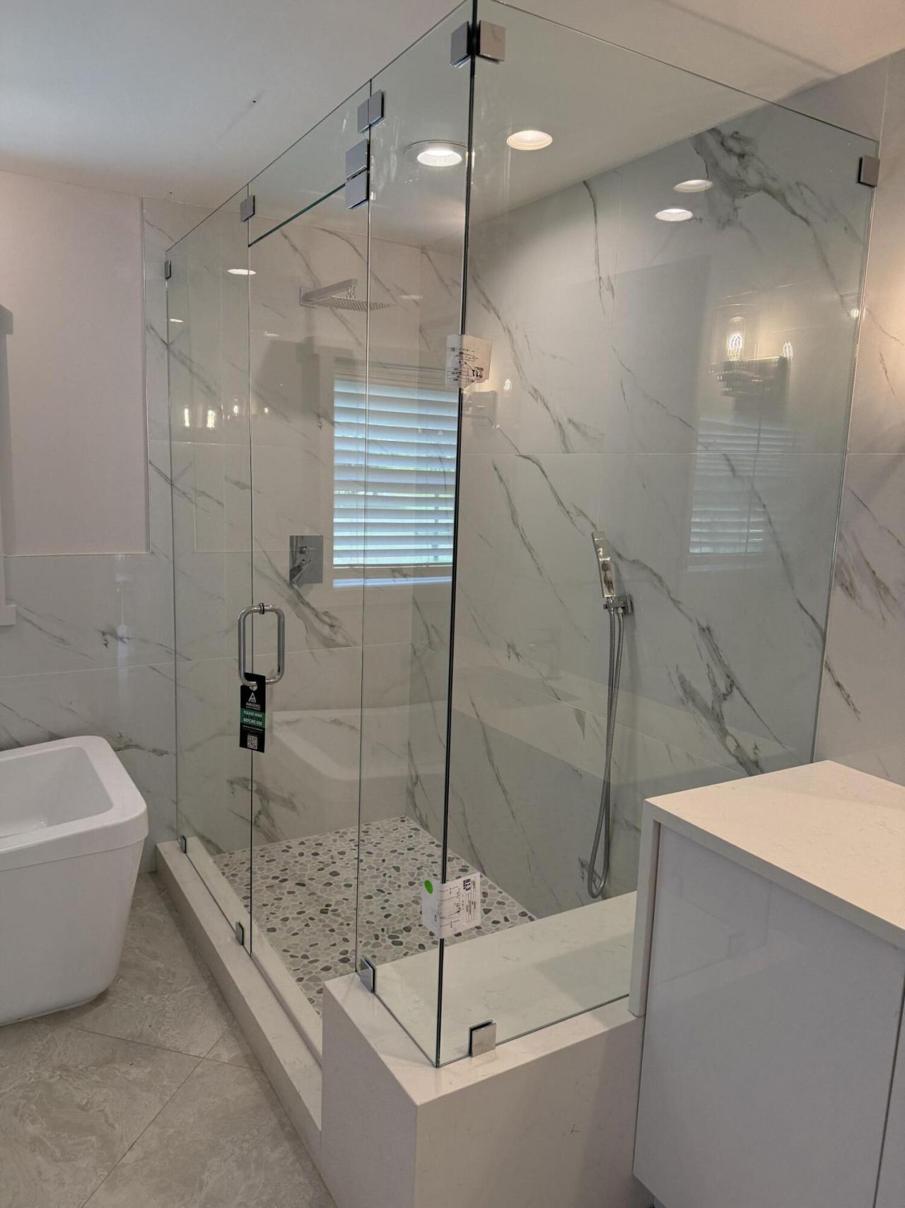 5883 Set-n-sun Place, Jupiter, FL 33458 Photo