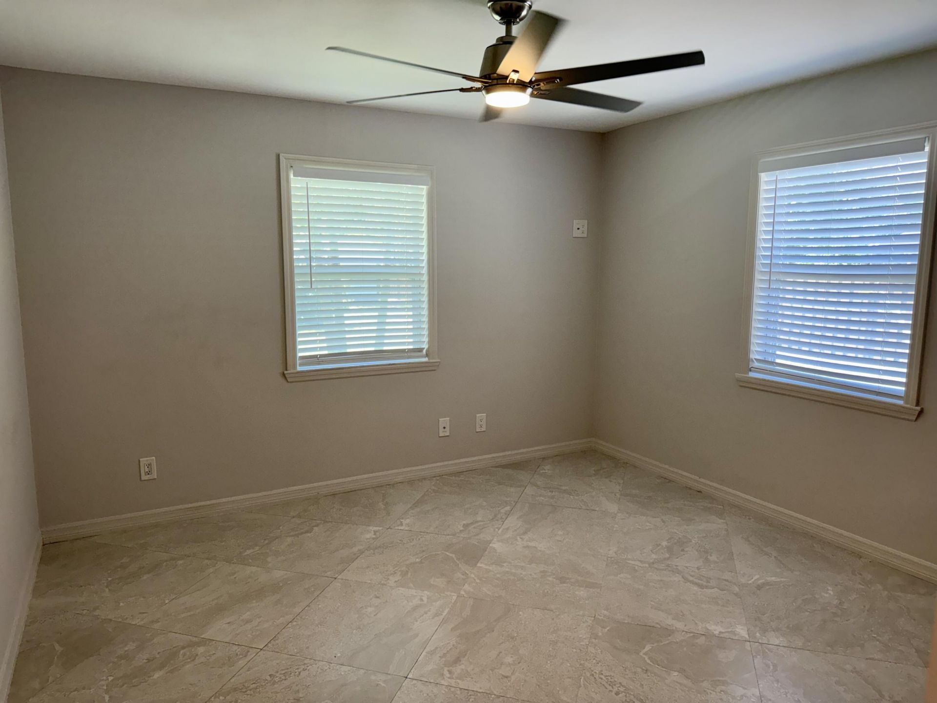 5883 Set-n-sun Place, Jupiter, FL 33458 Photo