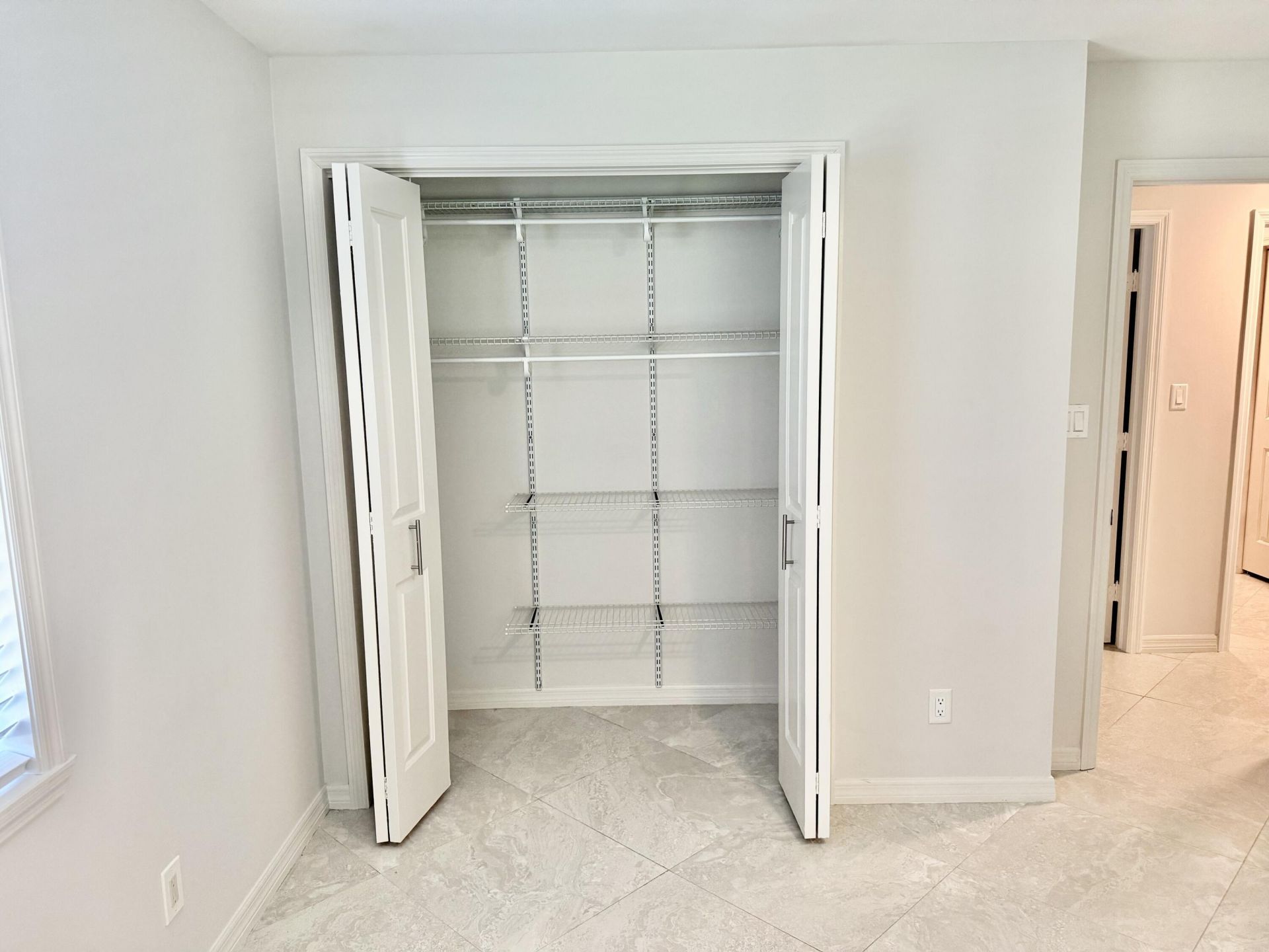 5883 Set-n-sun Place, Jupiter, FL 33458 Photo