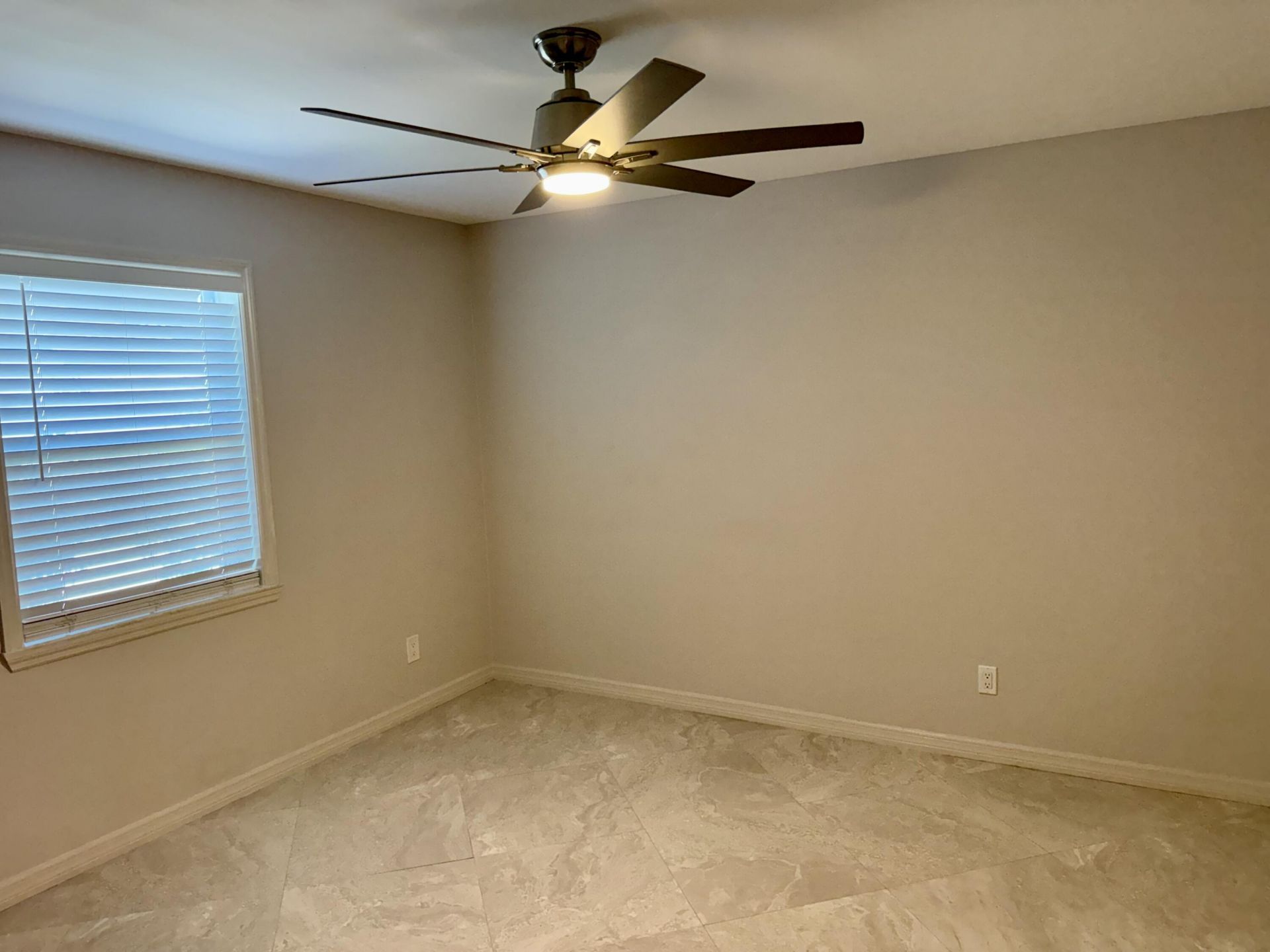 5883 Set-n-sun Place, Jupiter, FL 33458 Photo