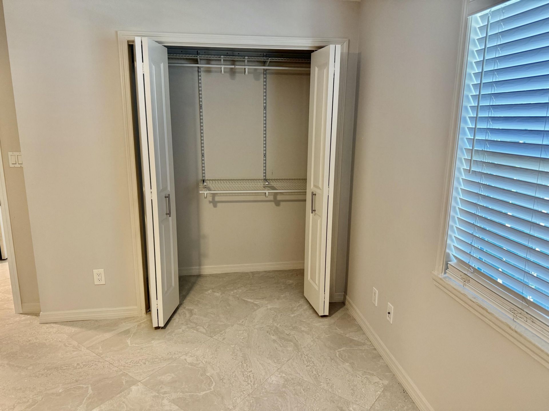 5883 Set-n-sun Place, Jupiter, FL 33458 Photo