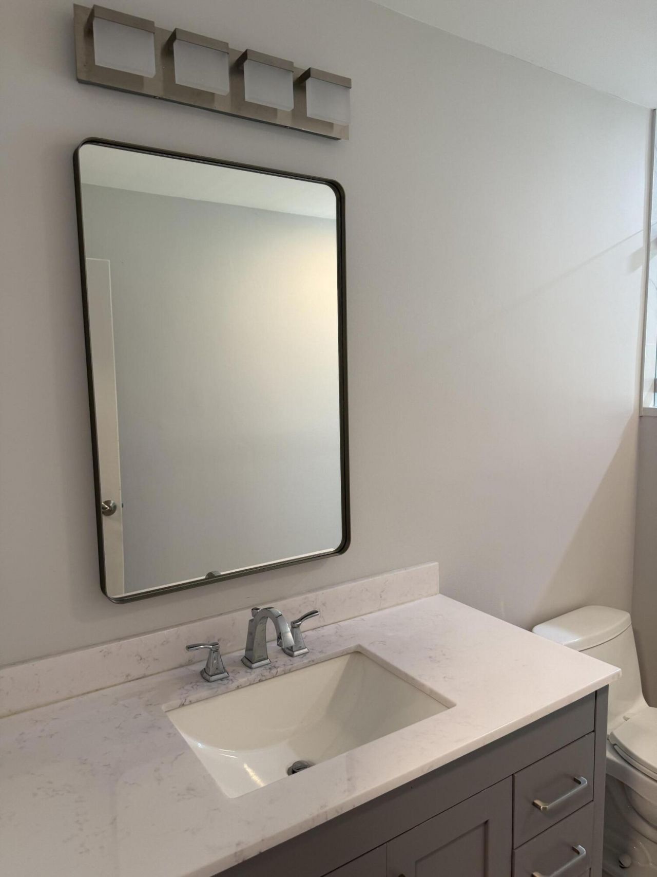 5883 Set-n-sun Place, Jupiter, FL 33458 Photo