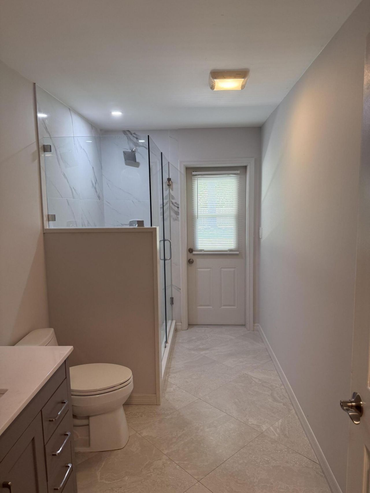 5883 Set-n-sun Place, Jupiter, FL 33458 Photo