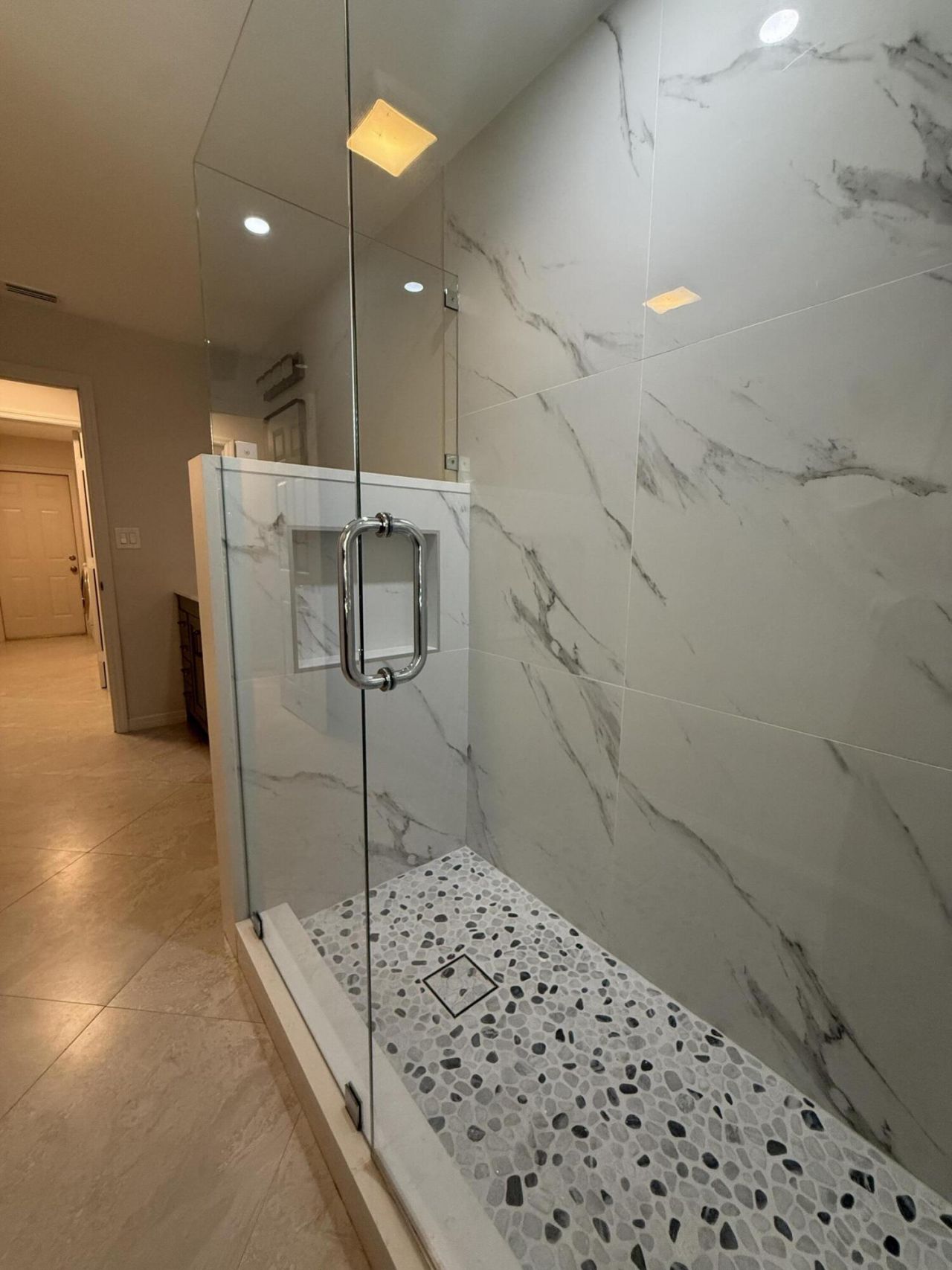 5883 Set-n-sun Place, Jupiter, FL 33458 Photo