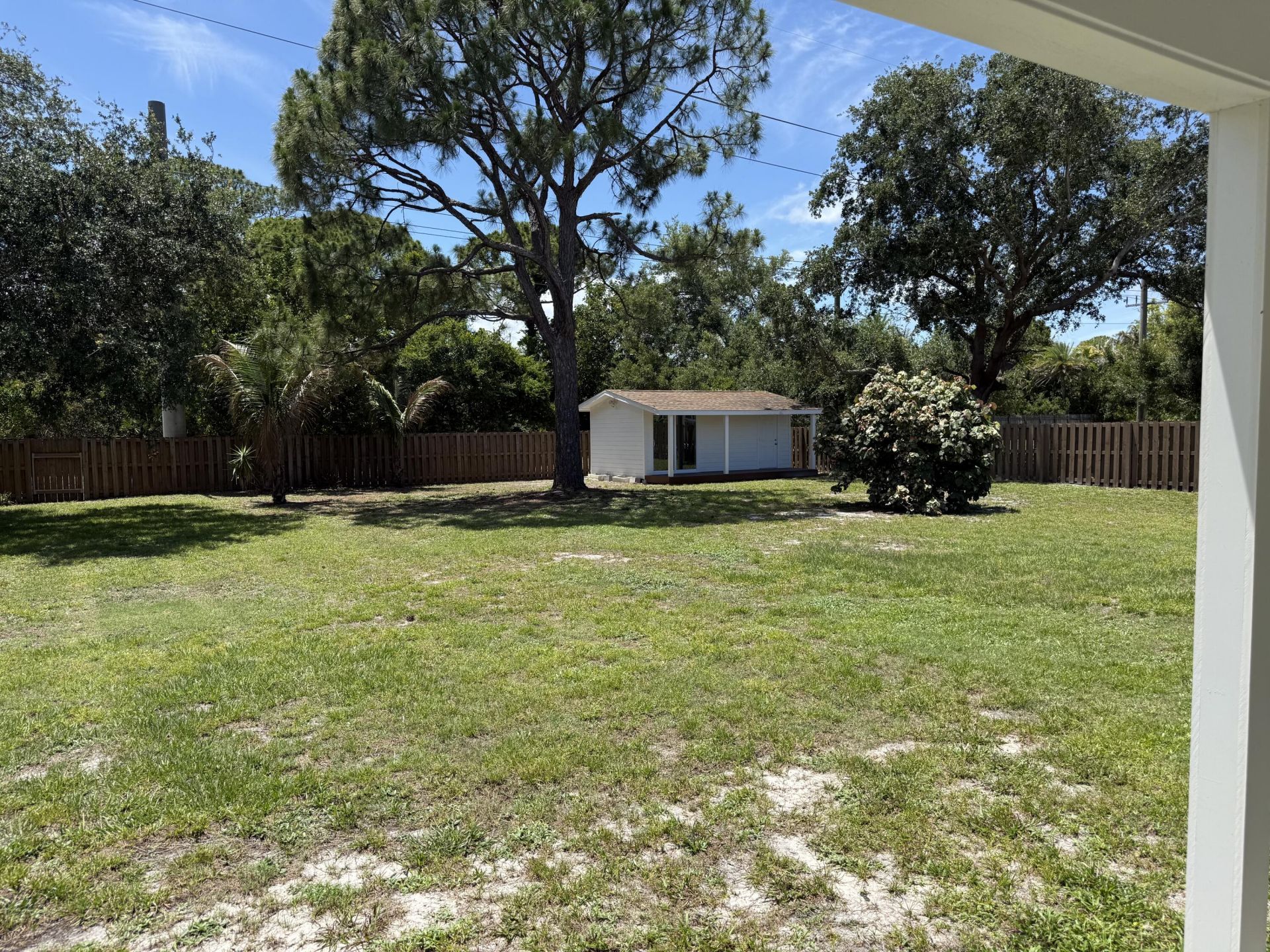 5883 Set-n-sun Place, Jupiter, FL 33458 Photo