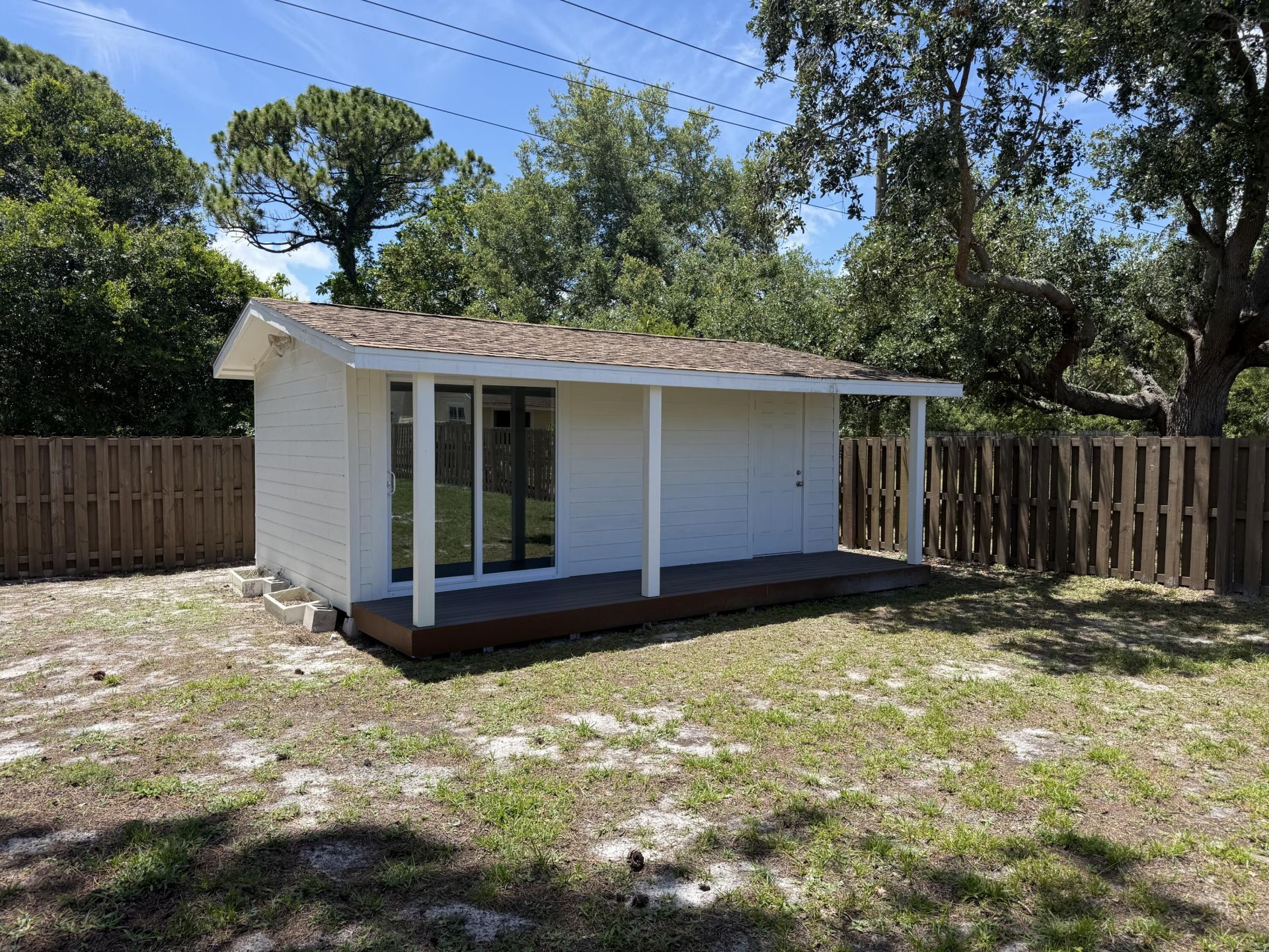 5883 Set-n-sun Place, Jupiter, FL 33458 Photo