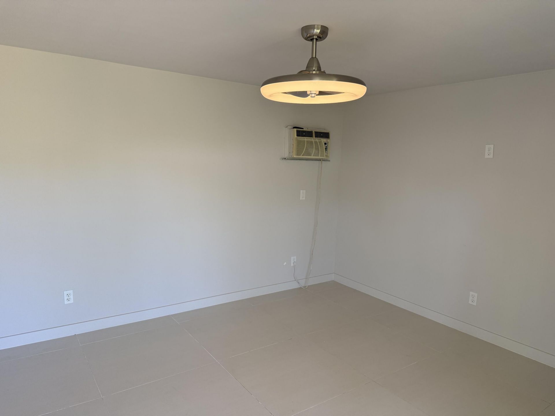 5883 Set-n-sun Place, Jupiter, FL 33458 Photo