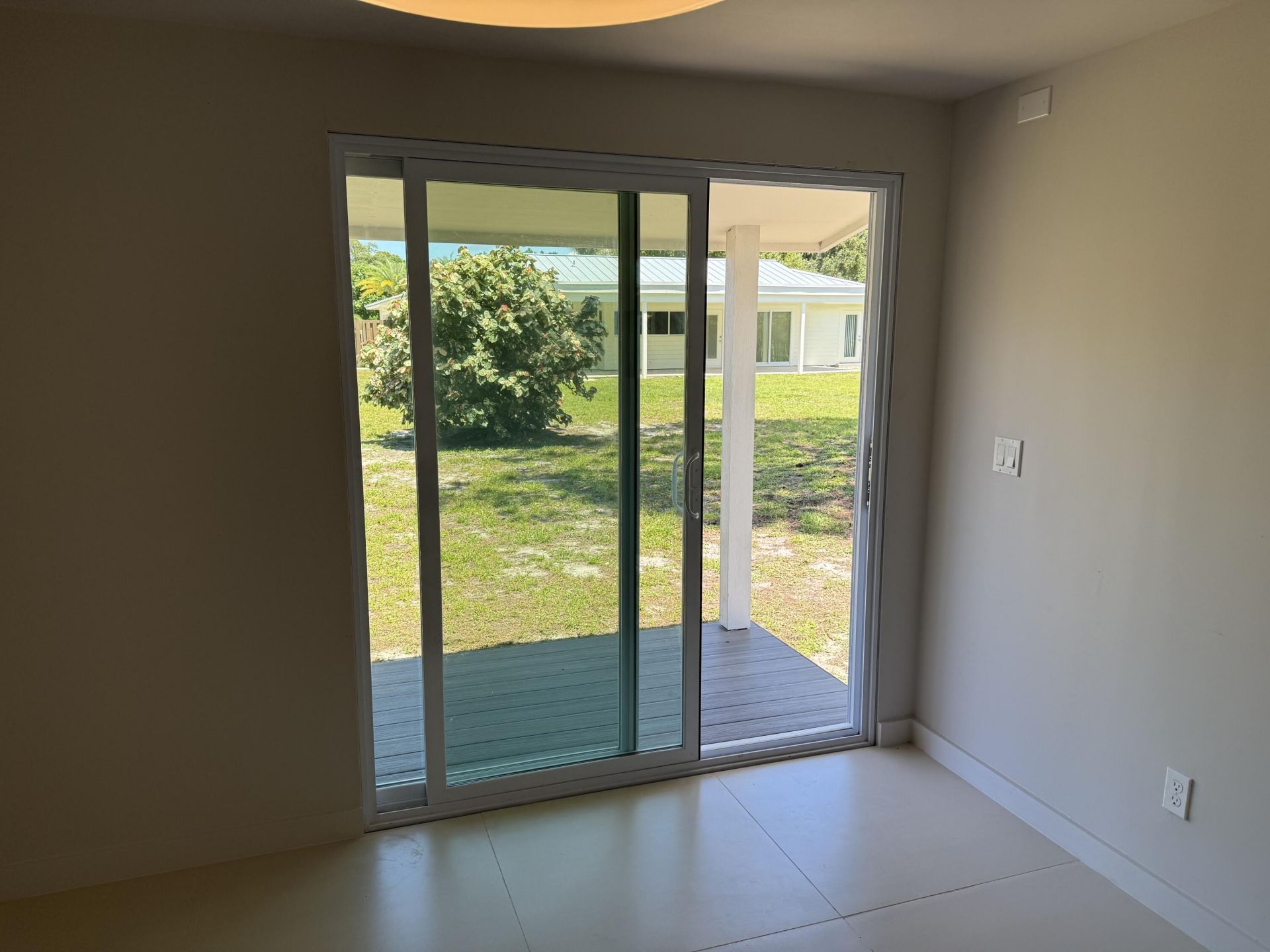 5883 Set-n-sun Place, Jupiter, FL 33458 Photo