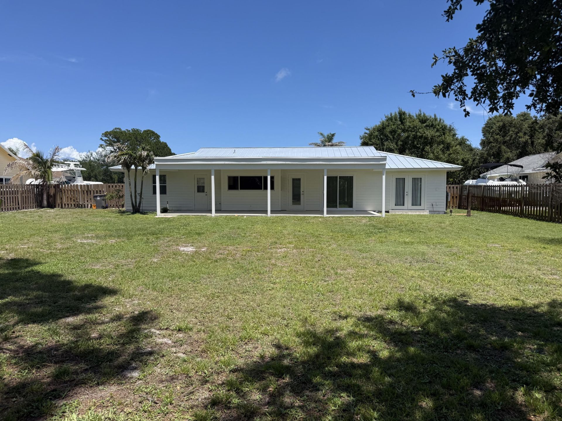 5883 Set-n-sun Place, Jupiter, FL 33458 Photo