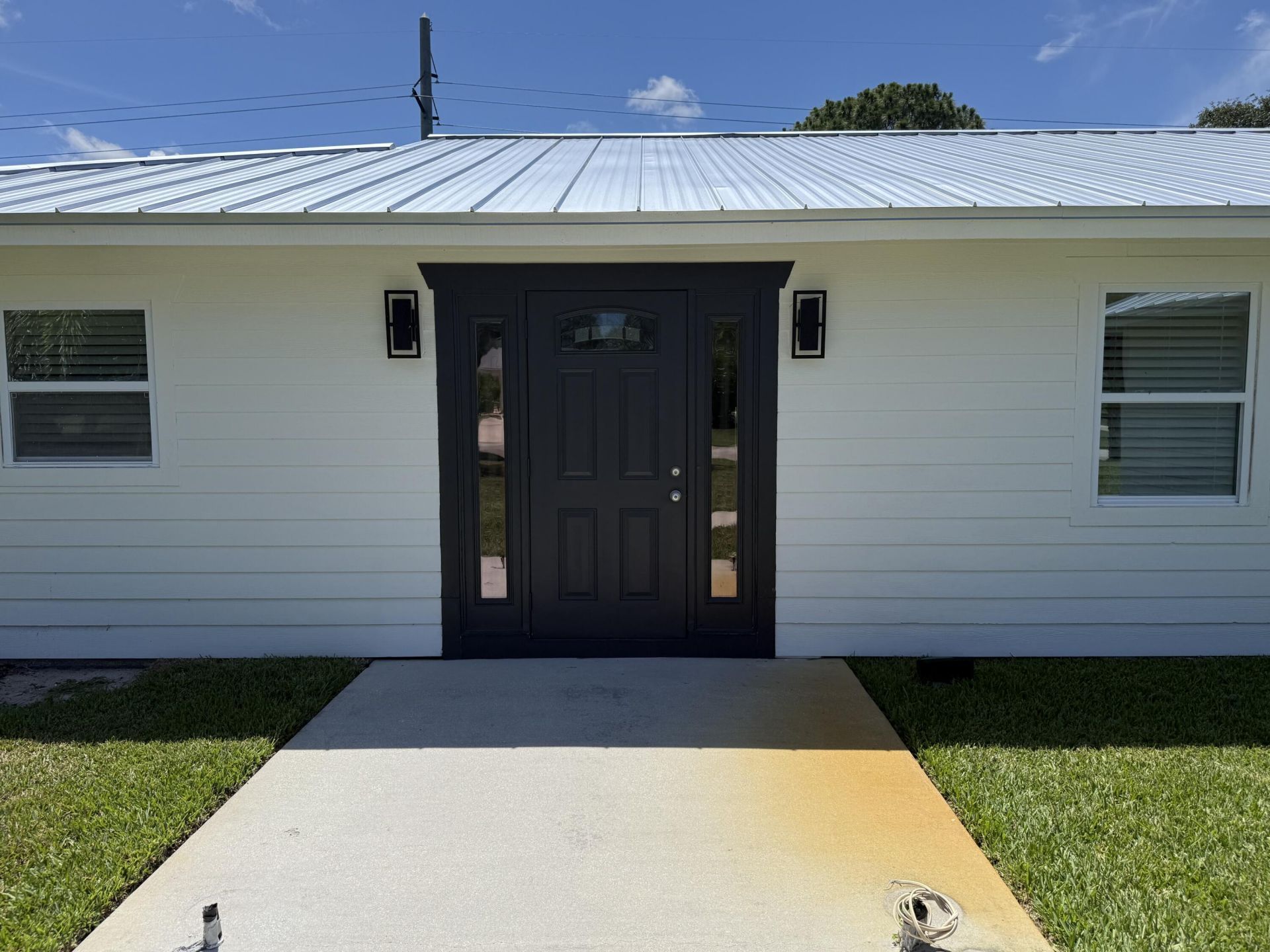 5883 Set-n-sun Place, Jupiter, FL 33458 Photo