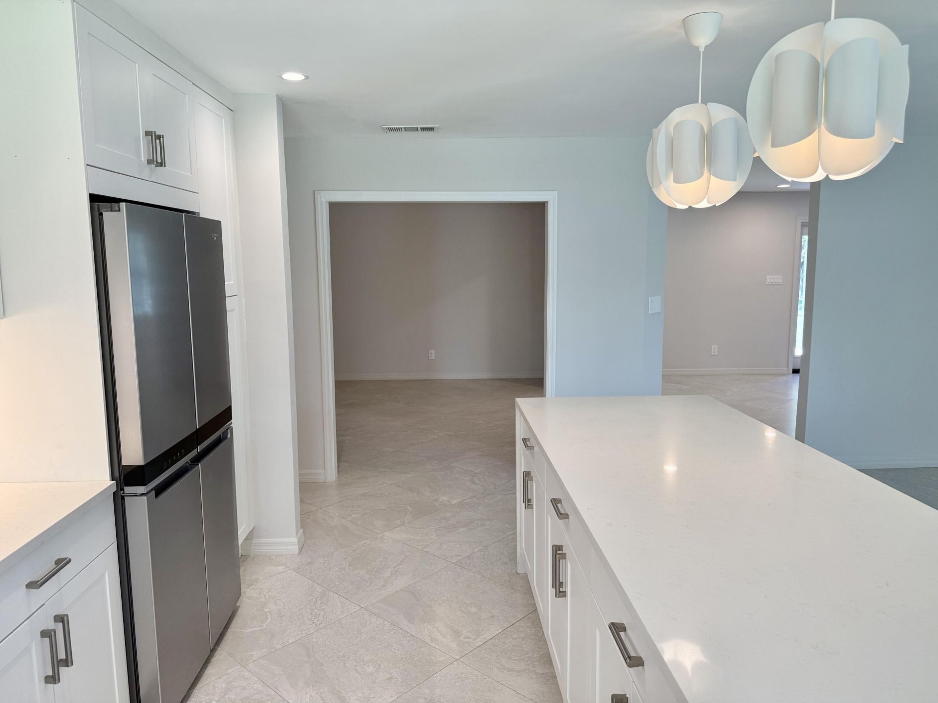 5883 Set-n-sun Place, Jupiter, FL 33458 Photo