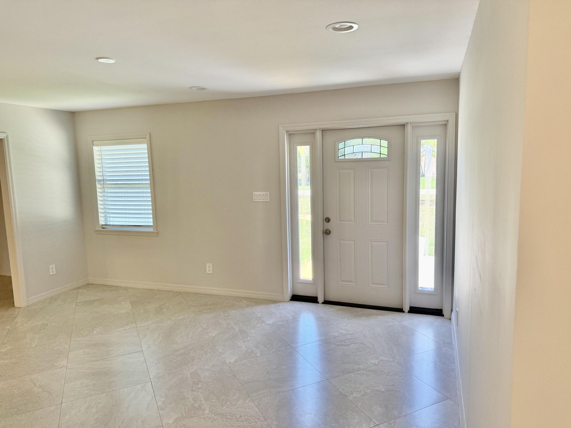 5883 Set-n-sun Place, Jupiter, FL 33458 Photo