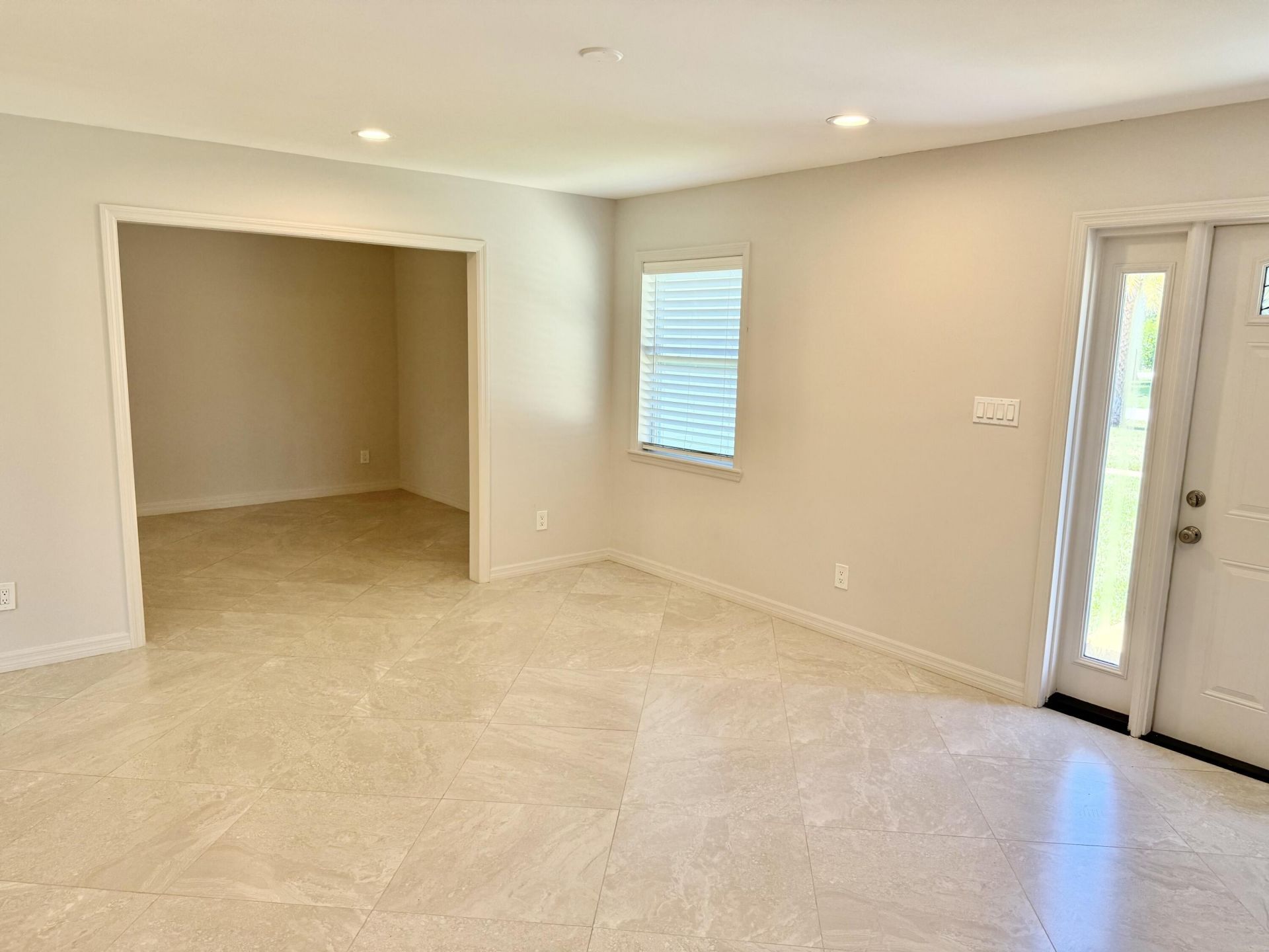 5883 Set-n-sun Place, Jupiter, FL 33458 Photo