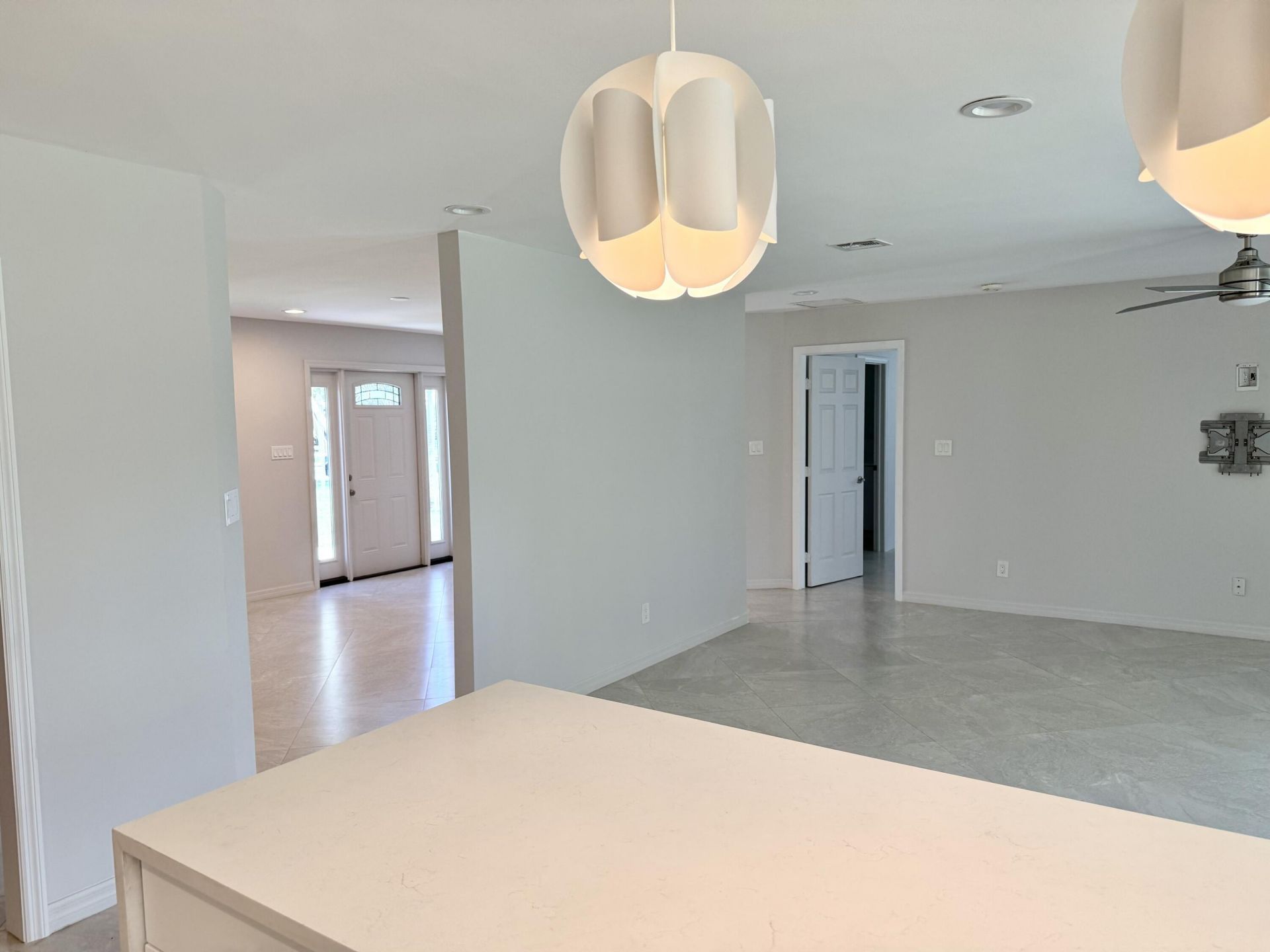 5883 Set-n-sun Place, Jupiter, FL 33458 Photo