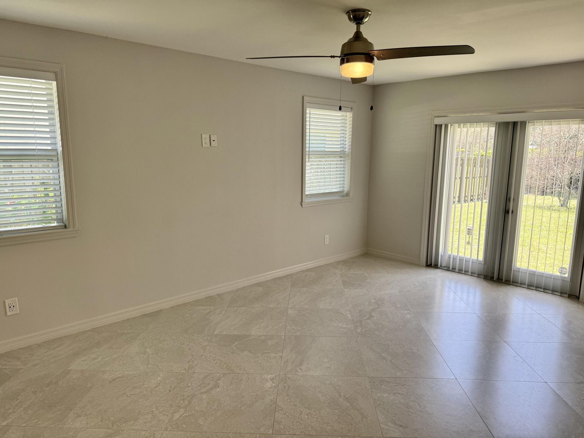 5883 Set-n-sun Place, Jupiter, FL 33458 Photo