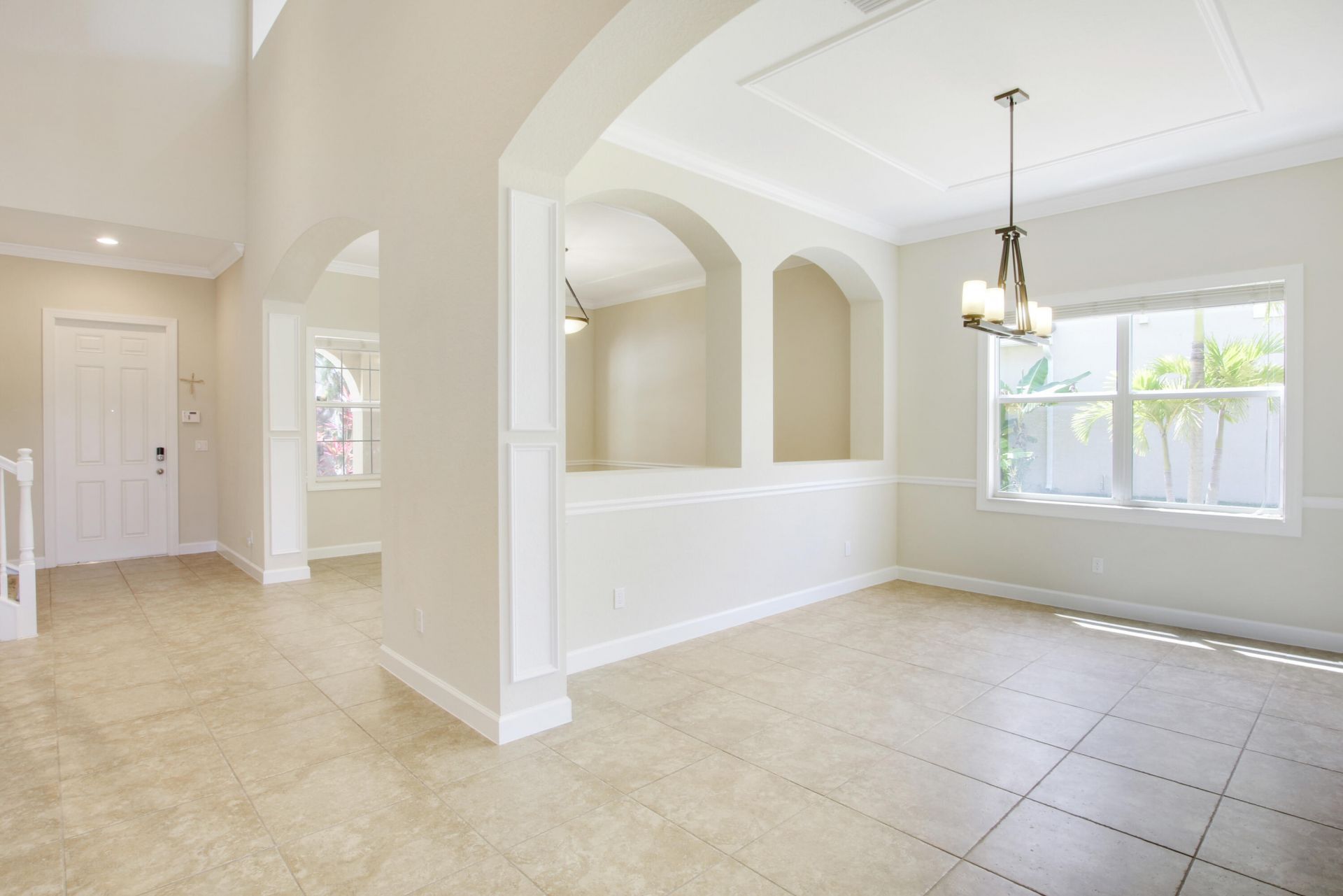 12101 SW Aventino Drive, Port Saint Lucie, FL 34987 Photo