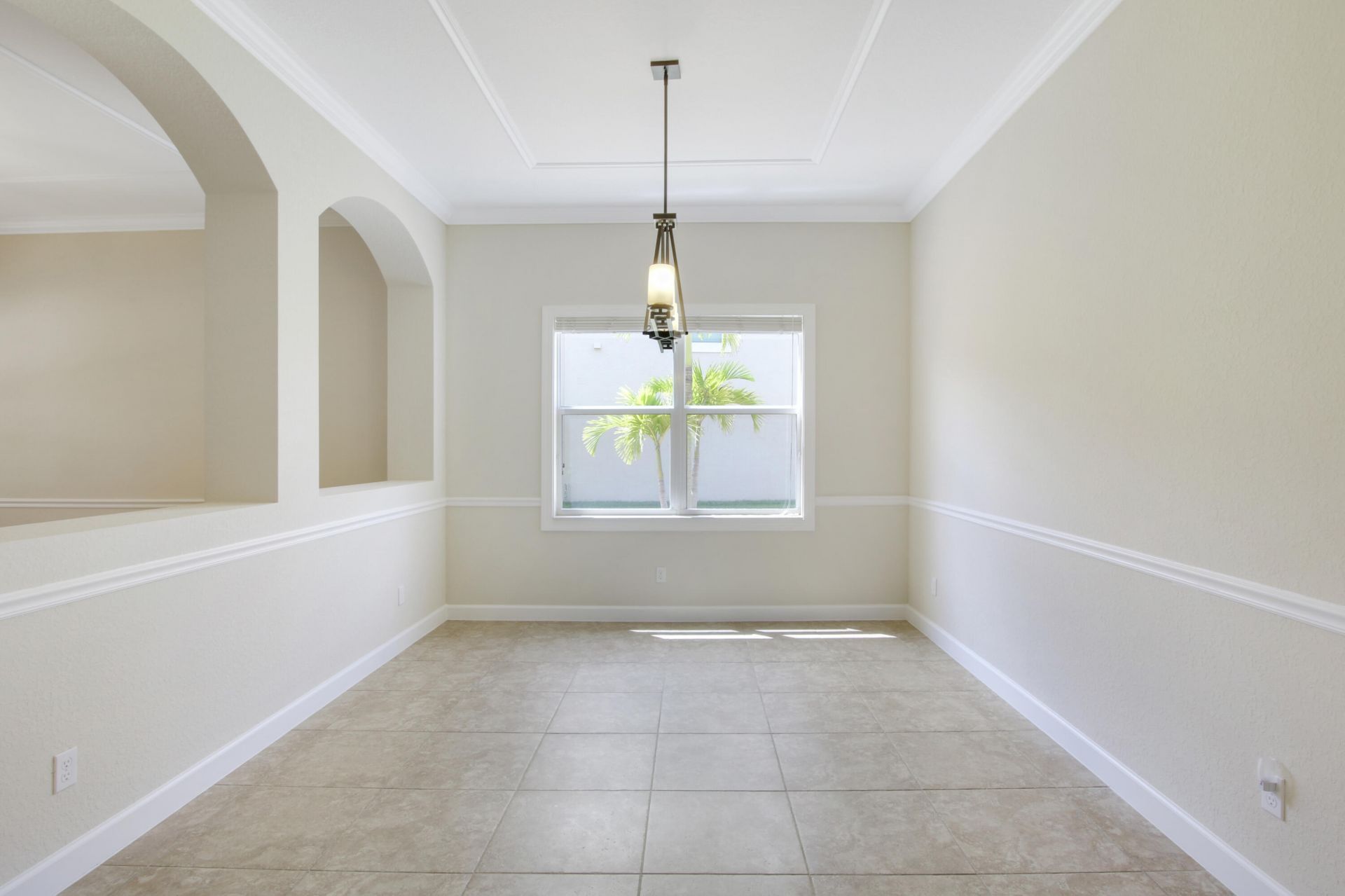 12101 SW Aventino Drive, Port Saint Lucie, FL 34987 Photo