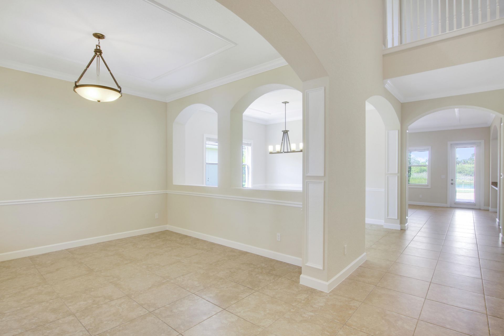 12101 SW Aventino Drive, Port Saint Lucie, FL 34987 Photo
