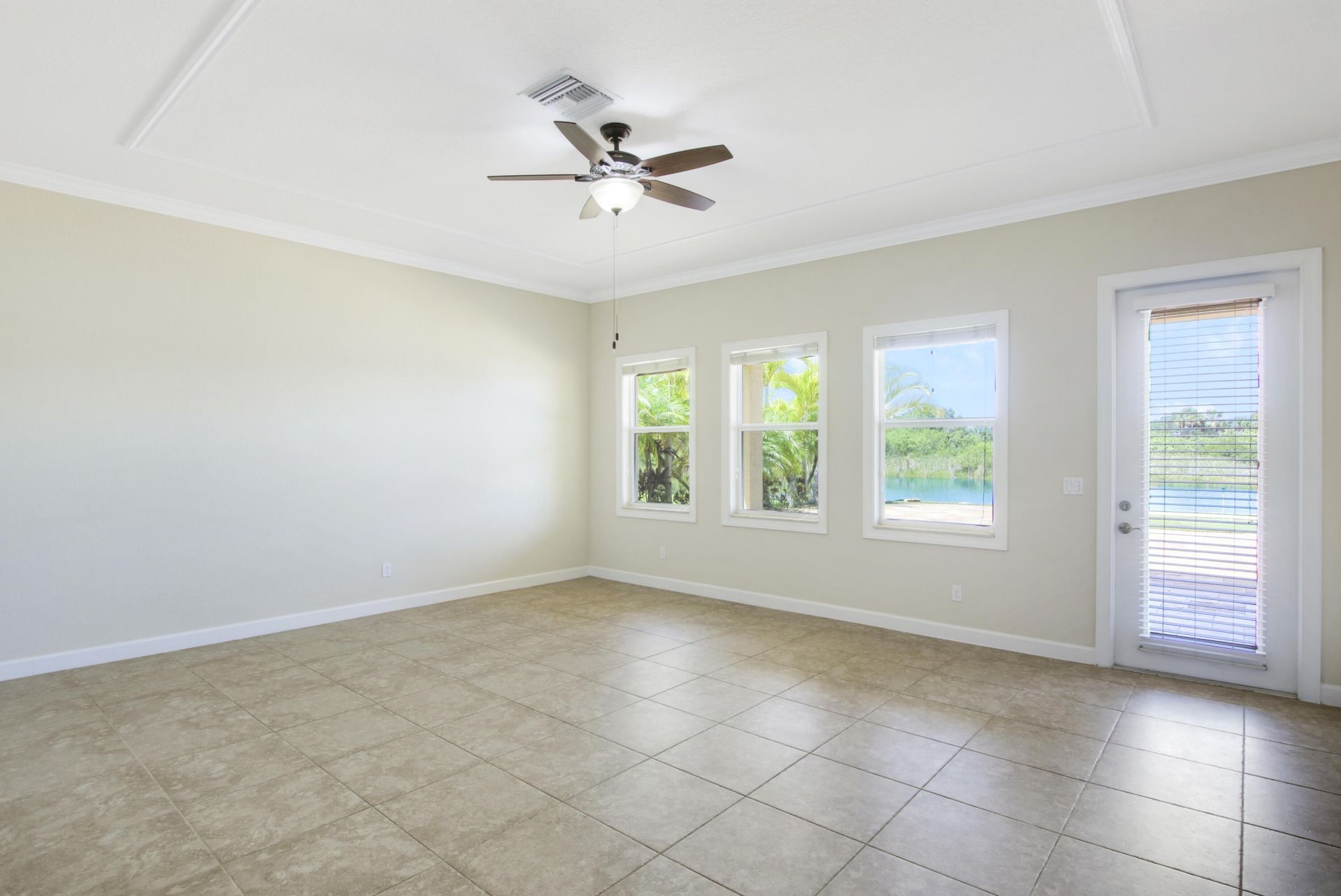12101 SW Aventino Drive, Port Saint Lucie, FL 34987 Photo