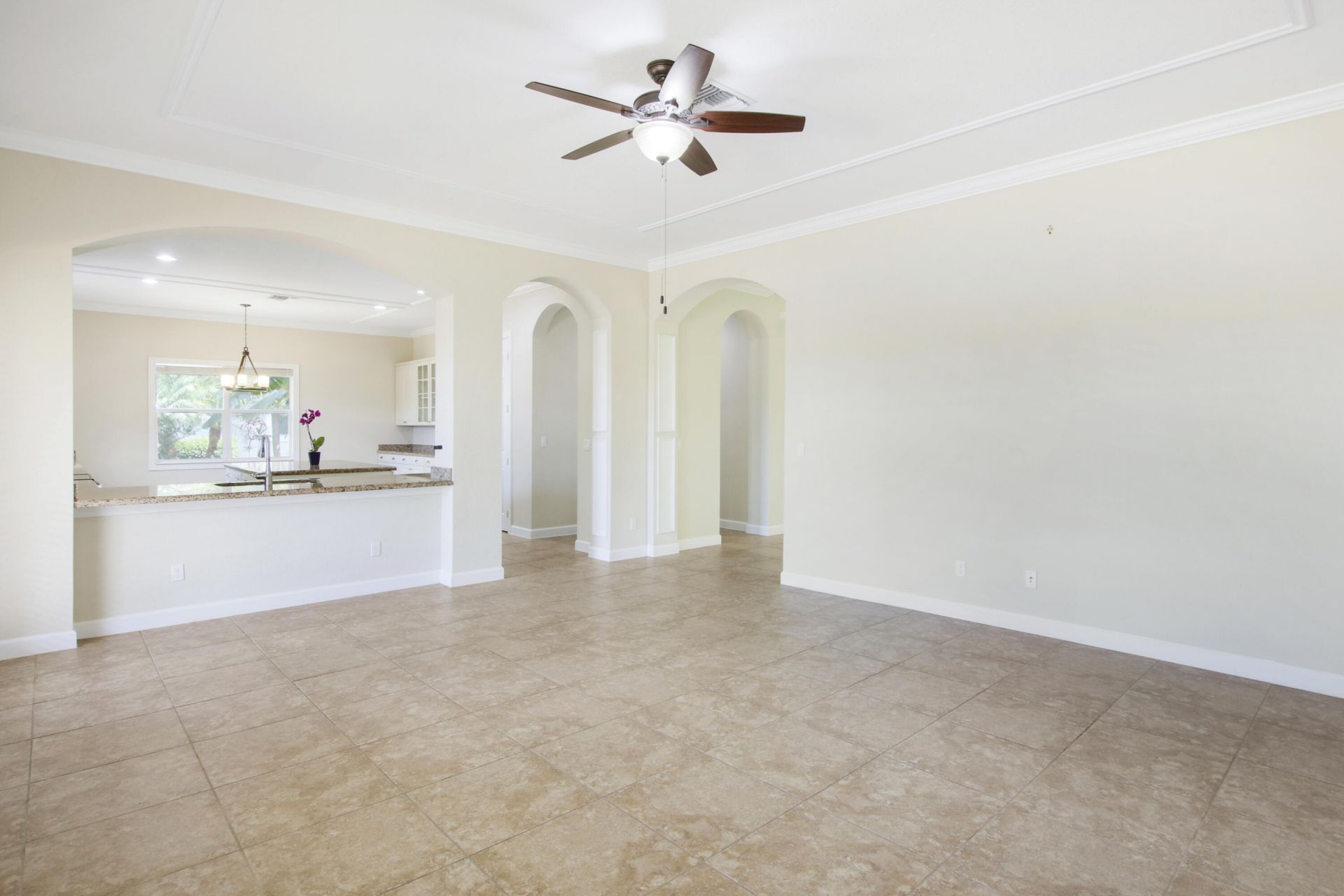 12101 SW Aventino Drive, Port Saint Lucie, FL 34987 Photo
