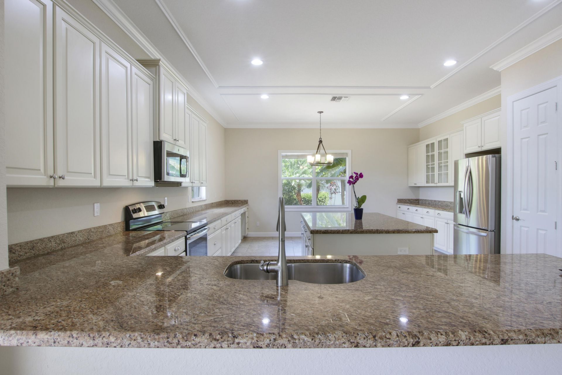 12101 SW Aventino Drive, Port Saint Lucie, FL 34987 Photo