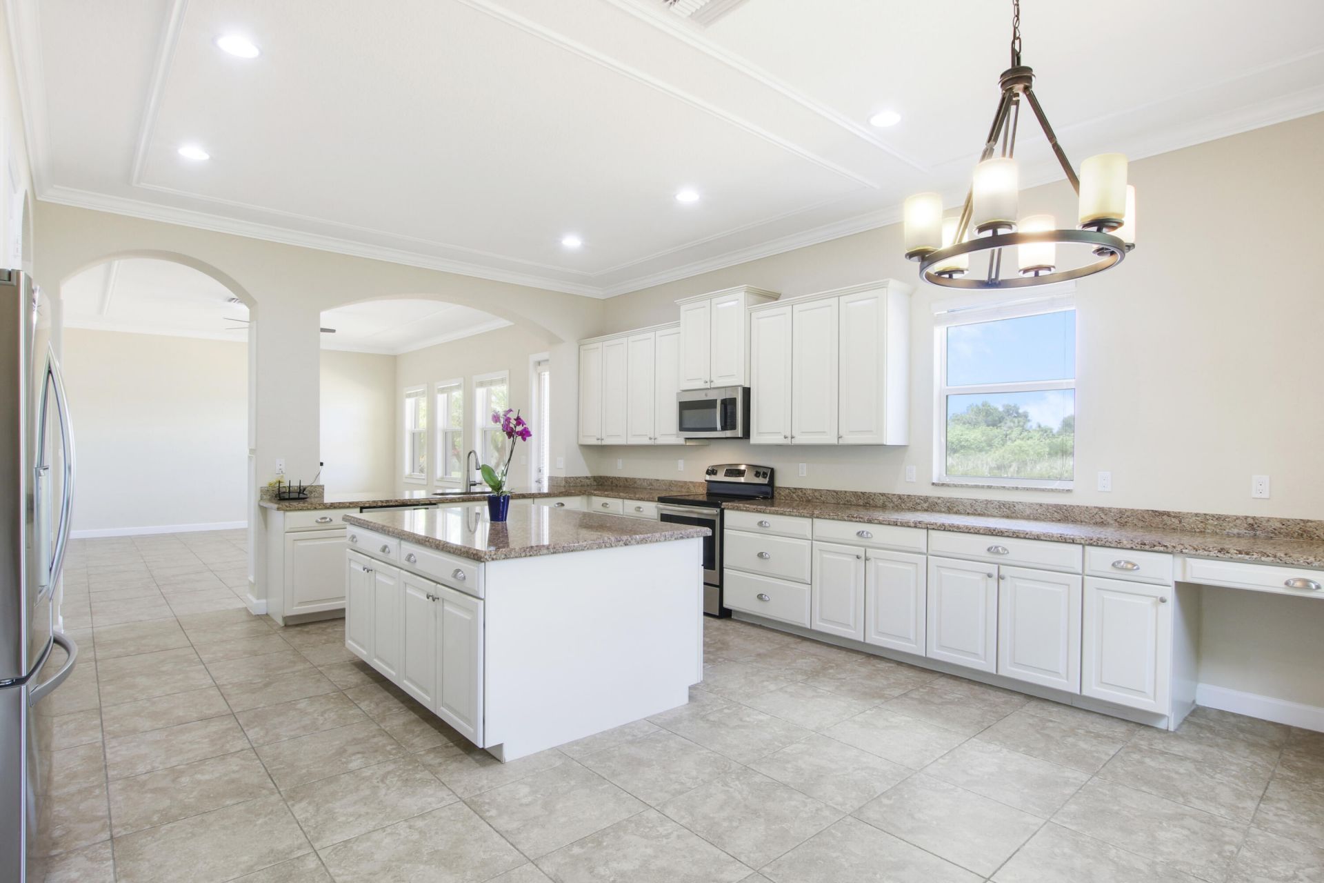 12101 SW Aventino Drive, Port Saint Lucie, FL 34987 Photo