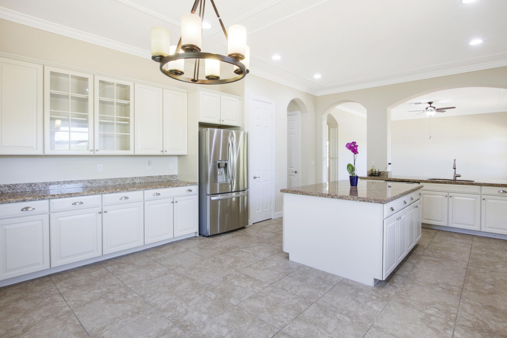 12101 SW Aventino Drive, Port Saint Lucie, FL 34987 Photo