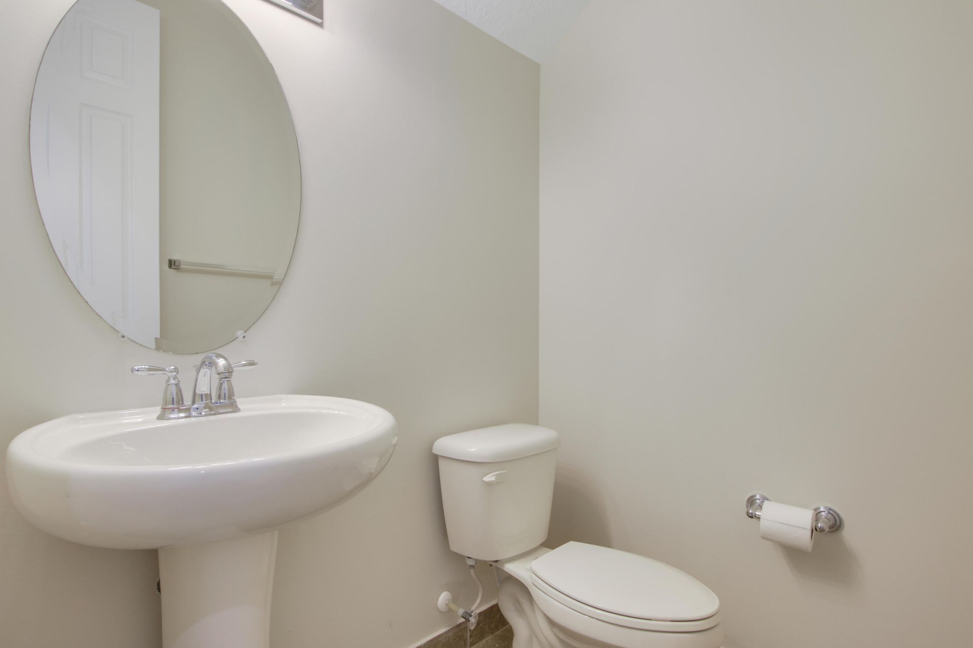 12101 SW Aventino Drive, Port Saint Lucie, FL 34987 Photo