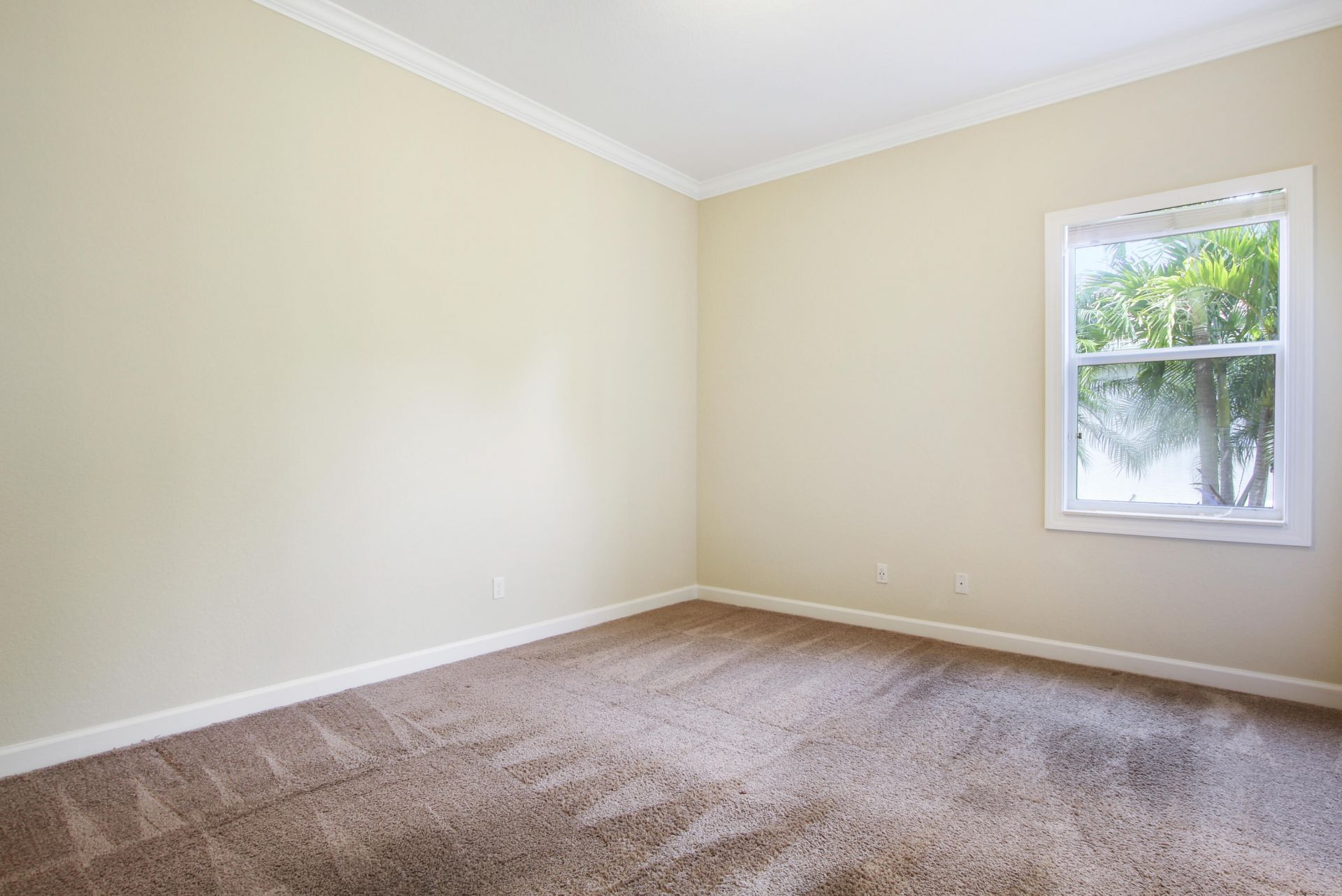12101 SW Aventino Drive, Port Saint Lucie, FL 34987 Photo
