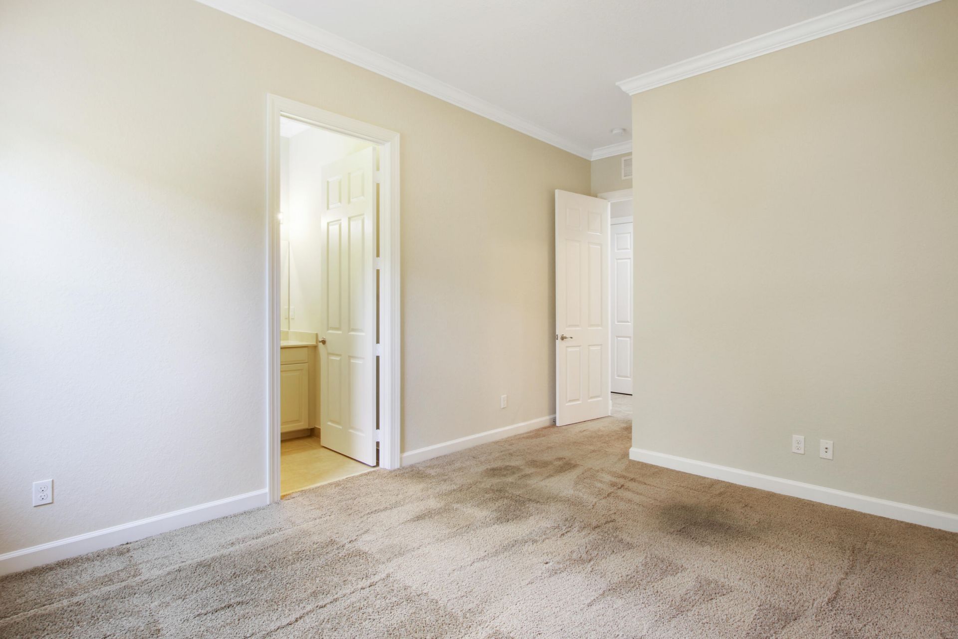 12101 SW Aventino Drive, Port Saint Lucie, FL 34987 Photo