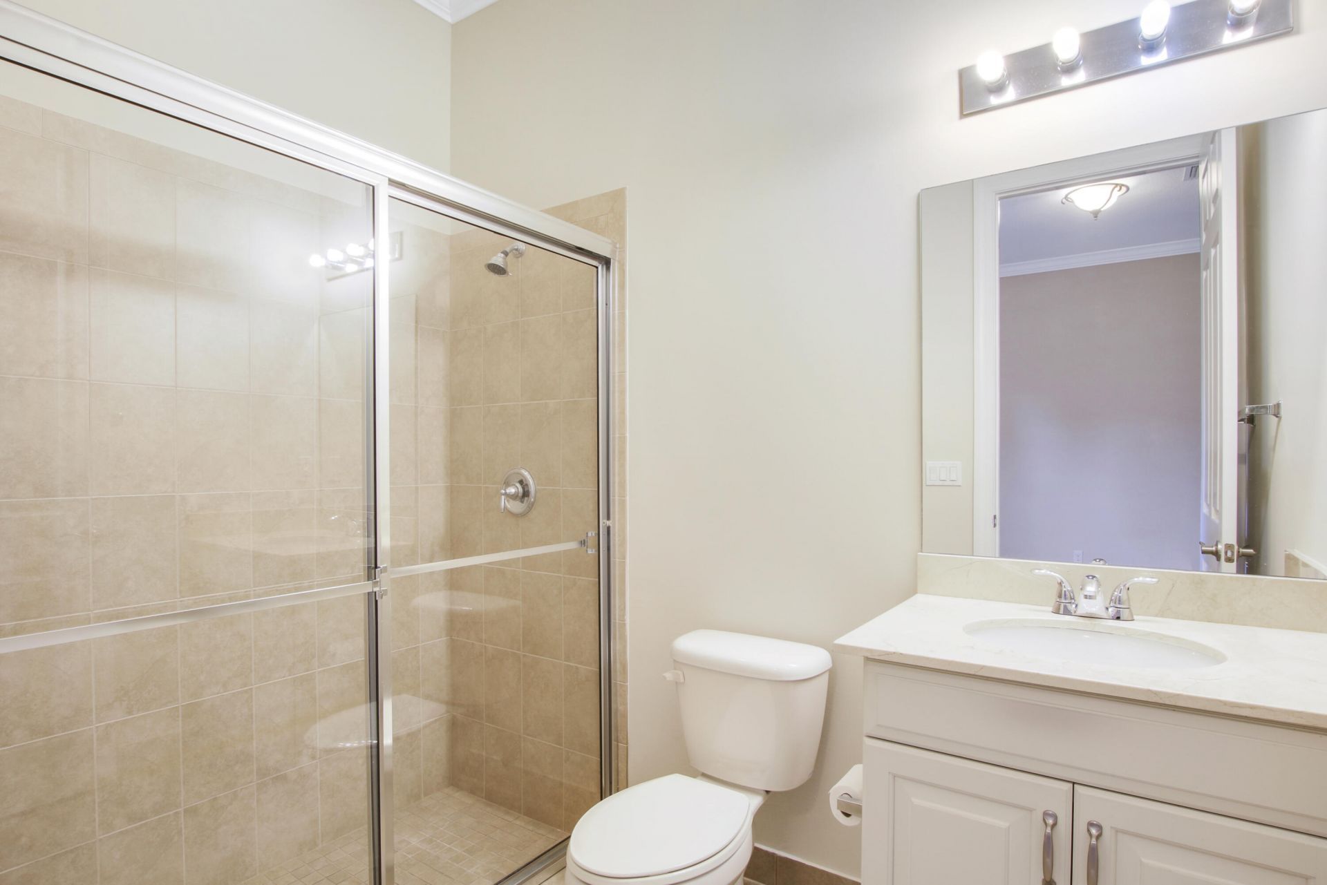 12101 SW Aventino Drive, Port Saint Lucie, FL 34987 Photo