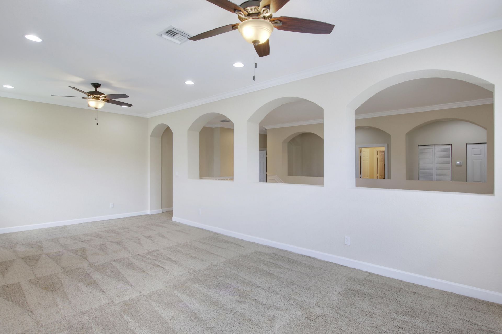 12101 SW Aventino Drive, Port Saint Lucie, FL 34987 Photo