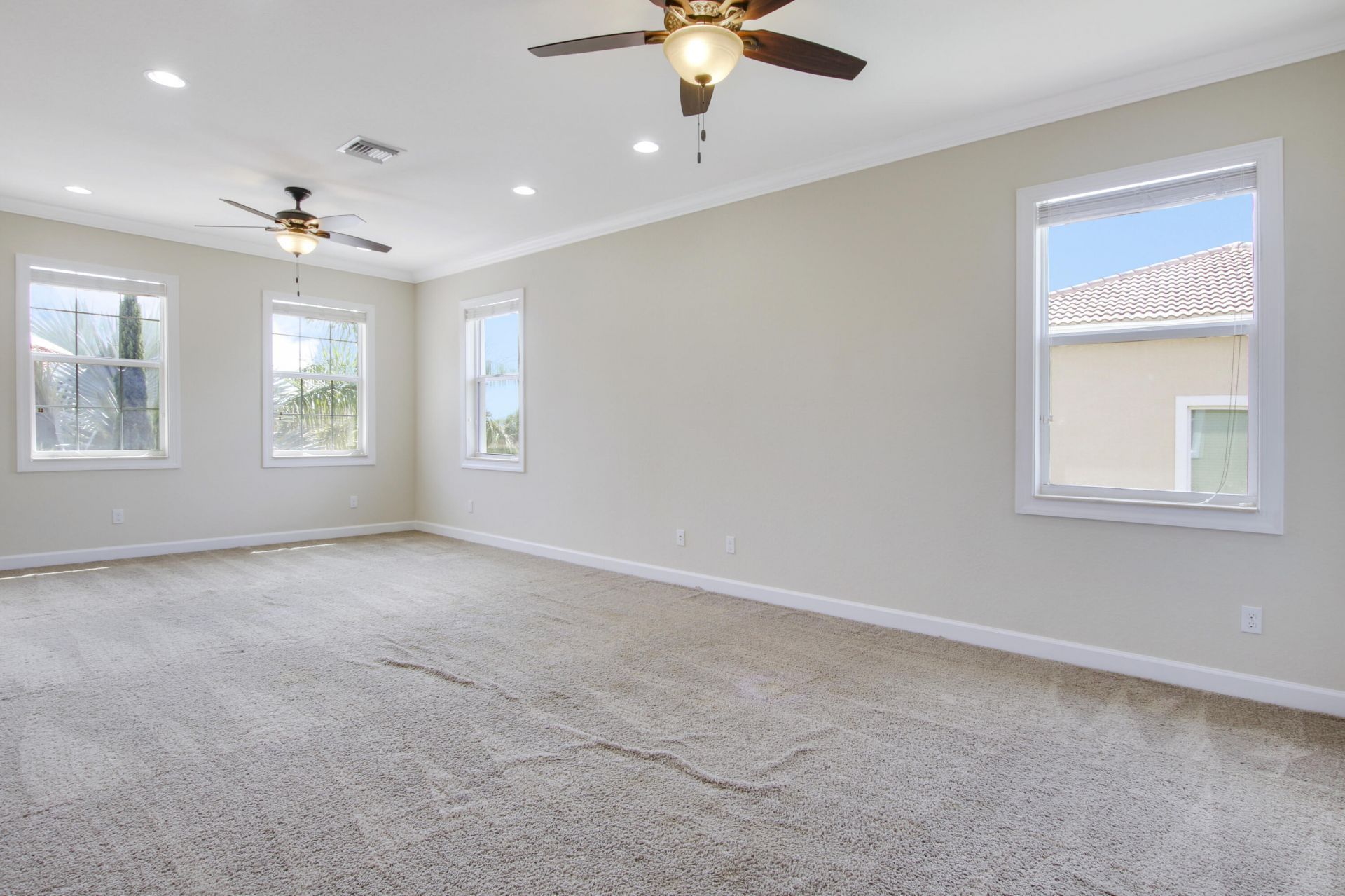 12101 SW Aventino Drive, Port Saint Lucie, FL 34987 Photo