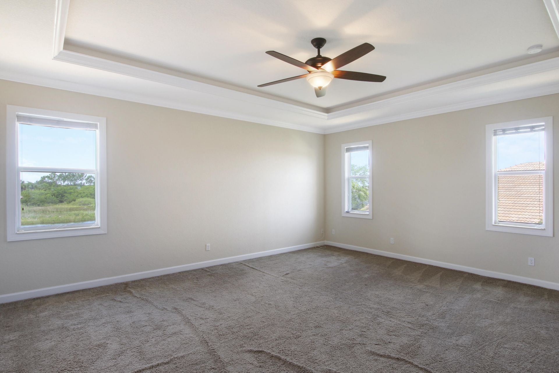 12101 SW Aventino Drive, Port Saint Lucie, FL 34987 Photo