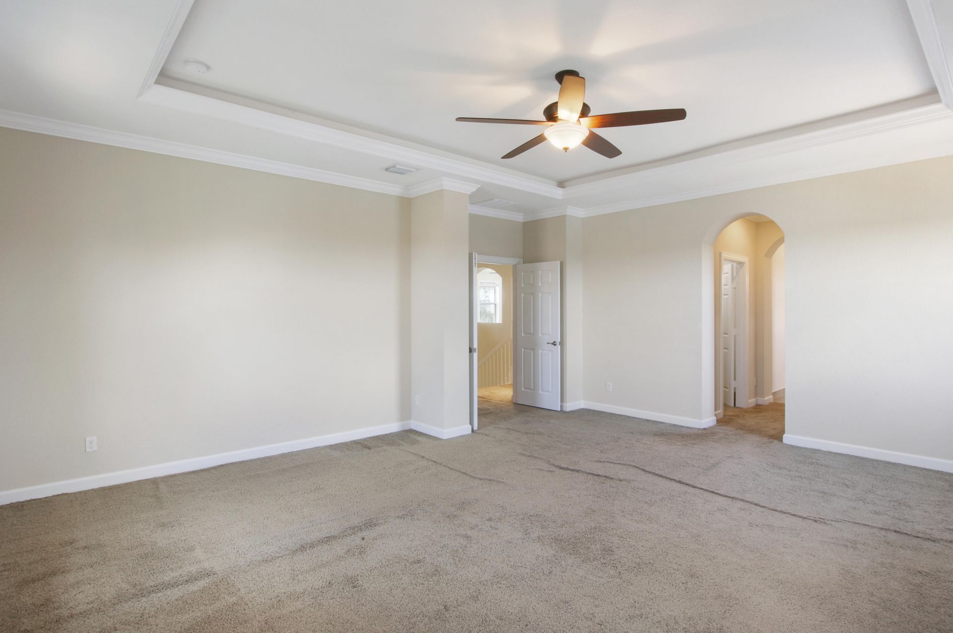 12101 SW Aventino Drive, Port Saint Lucie, FL 34987 Photo