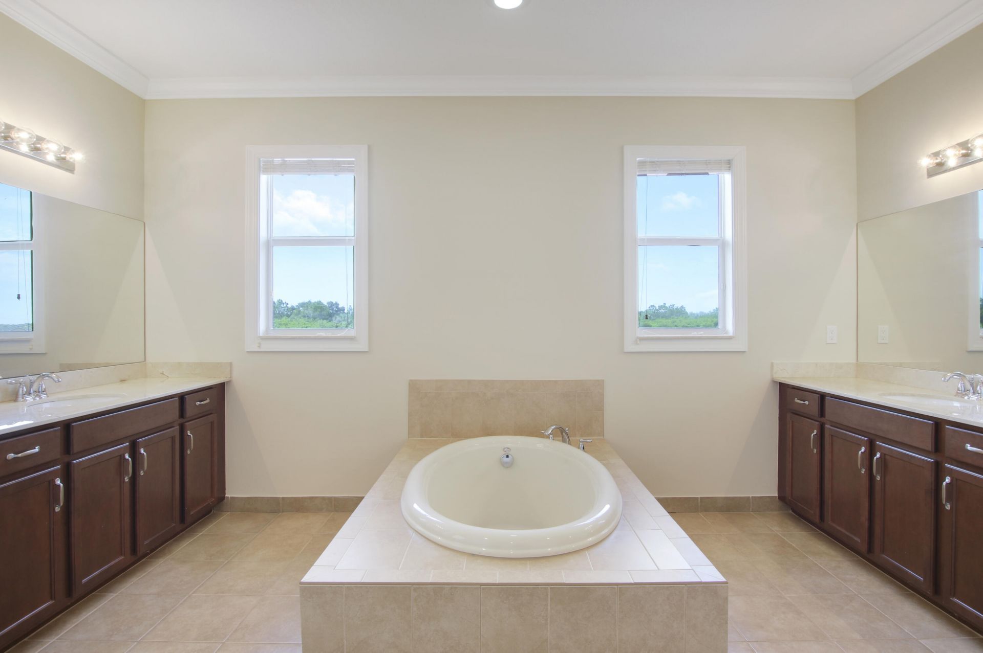 12101 SW Aventino Drive, Port Saint Lucie, FL 34987 Photo