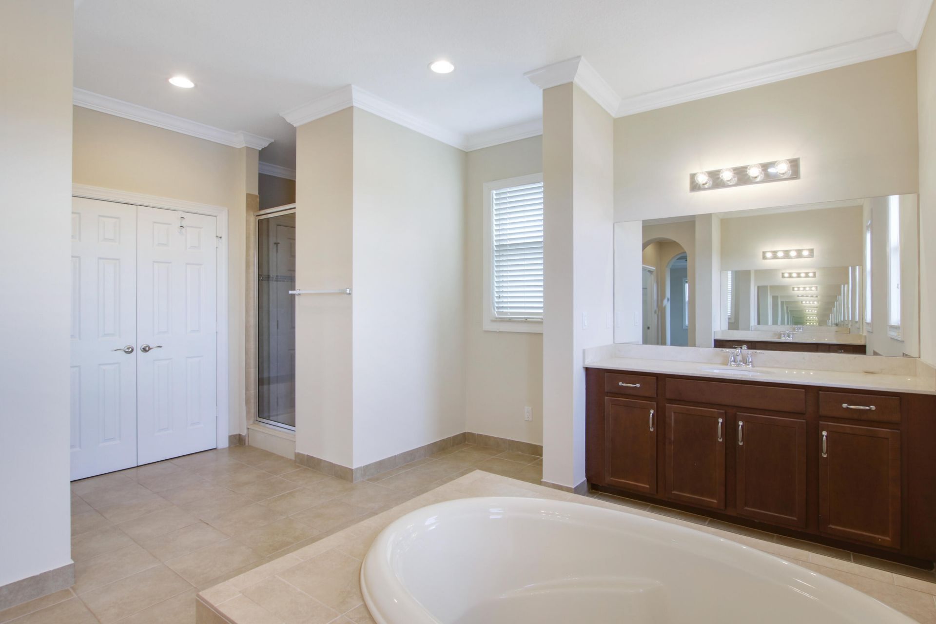 12101 SW Aventino Drive, Port Saint Lucie, FL 34987 Photo