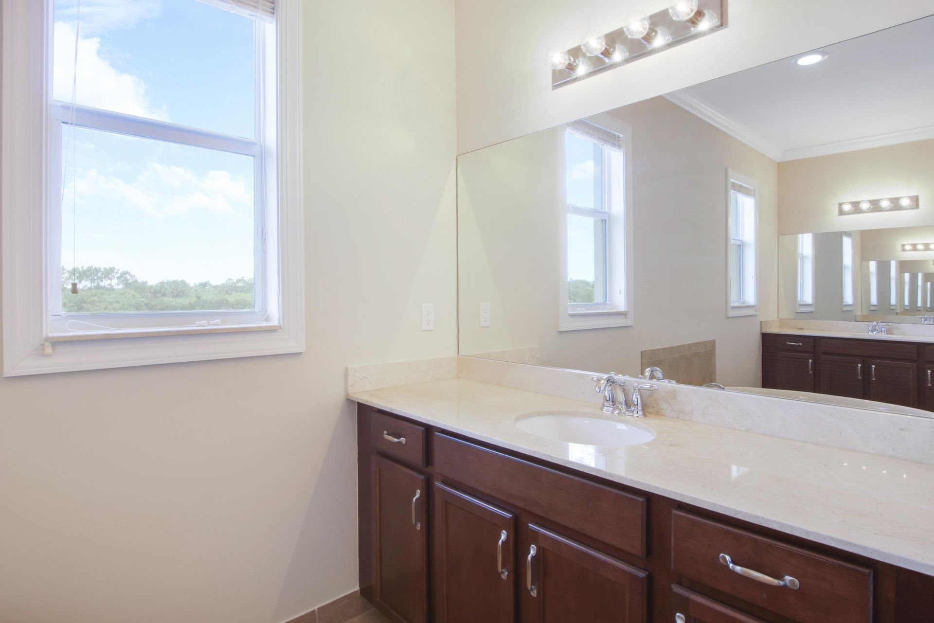 12101 SW Aventino Drive, Port Saint Lucie, FL 34987 Photo