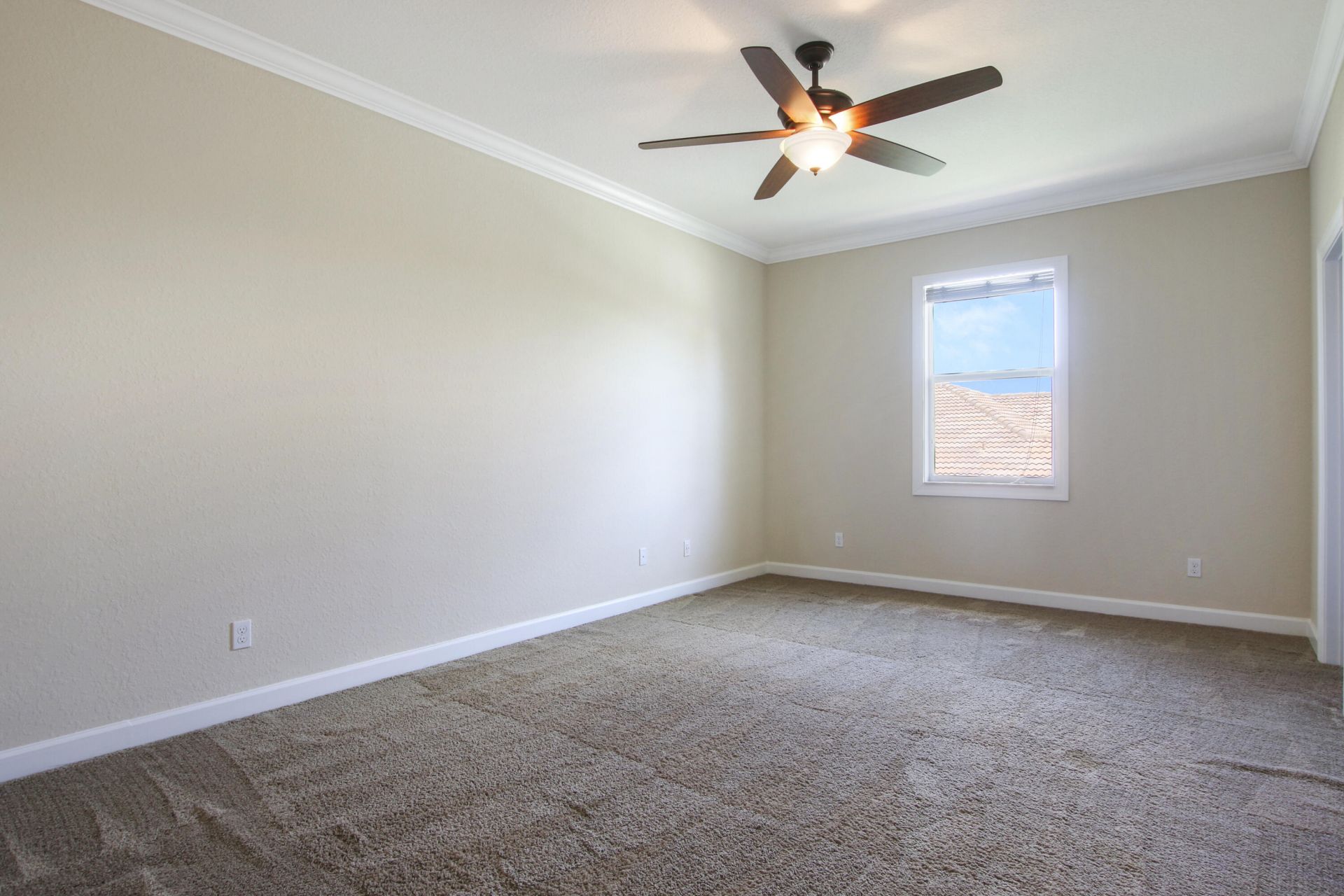 12101 SW Aventino Drive, Port Saint Lucie, FL 34987 Photo