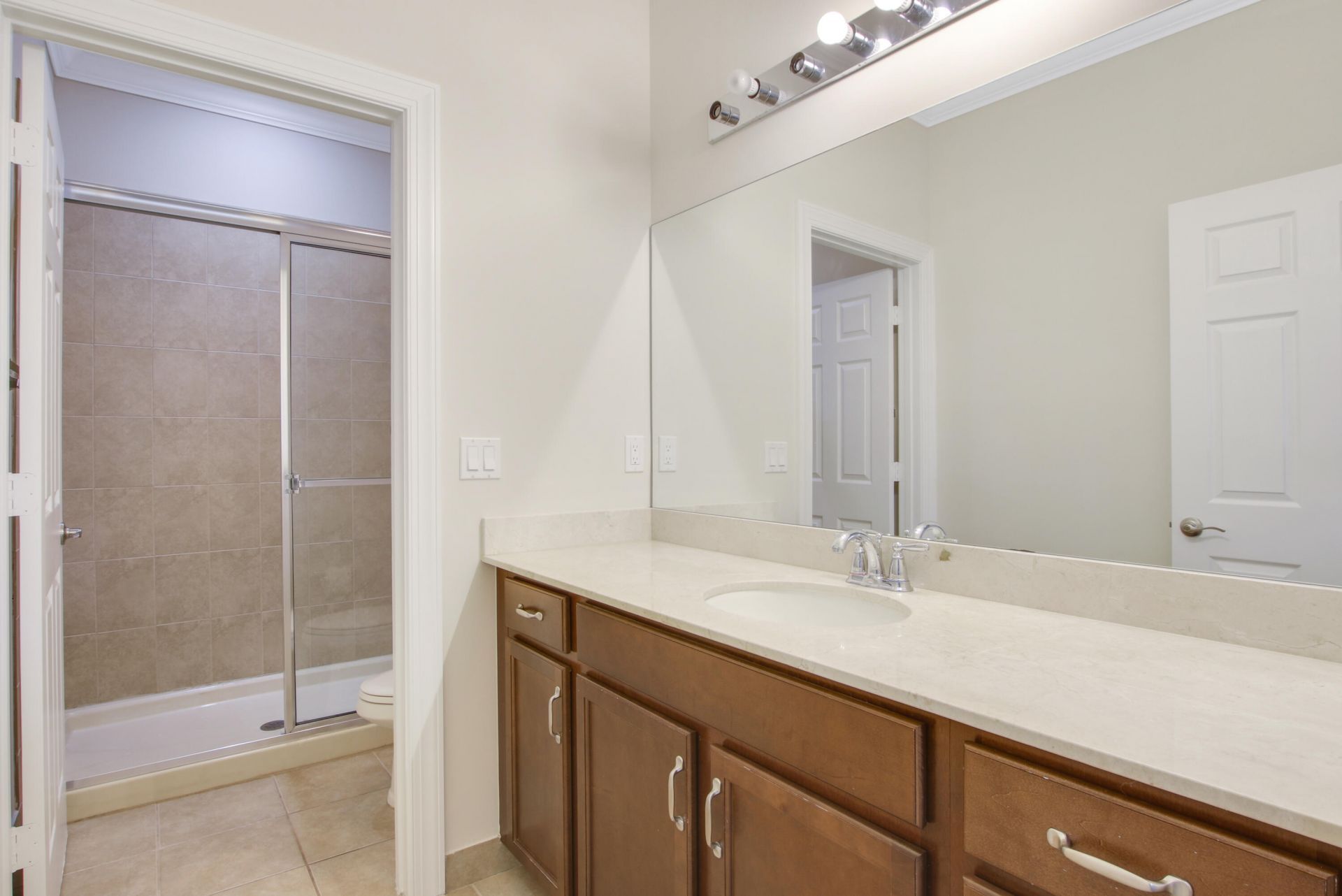 12101 SW Aventino Drive, Port Saint Lucie, FL 34987 Photo