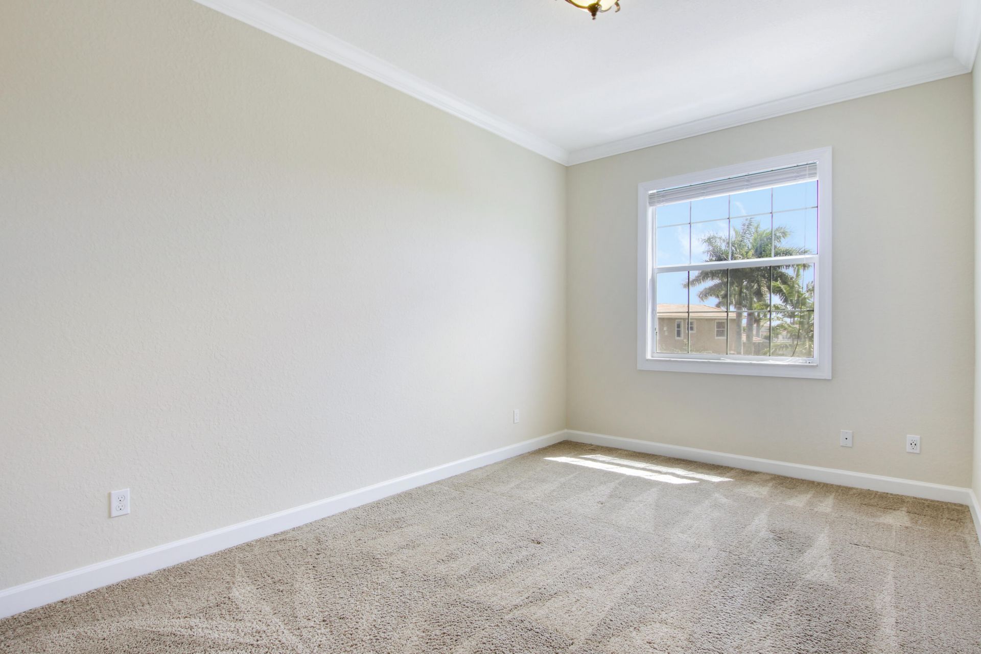 12101 SW Aventino Drive, Port Saint Lucie, FL 34987 Photo