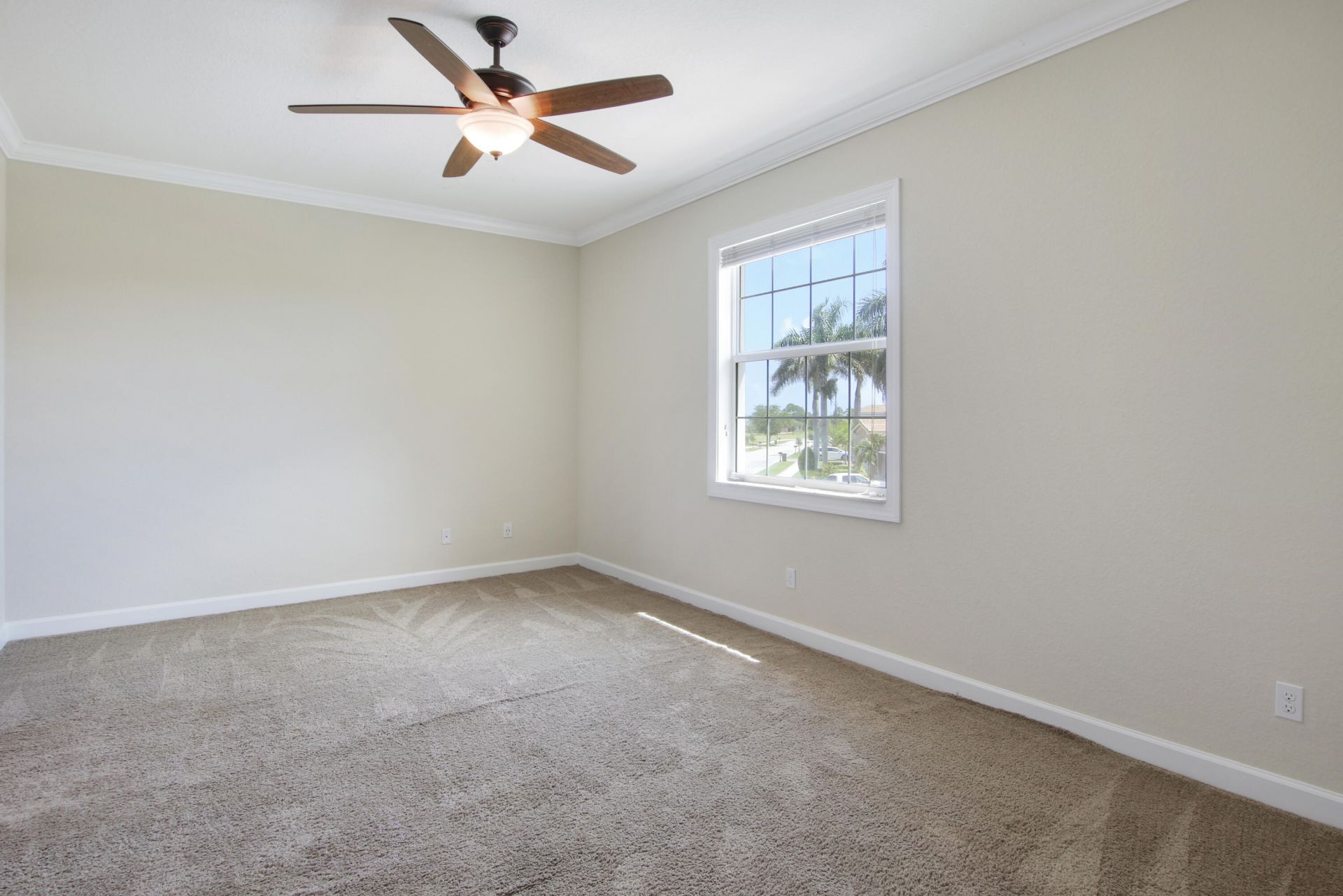 12101 SW Aventino Drive, Port Saint Lucie, FL 34987 Photo