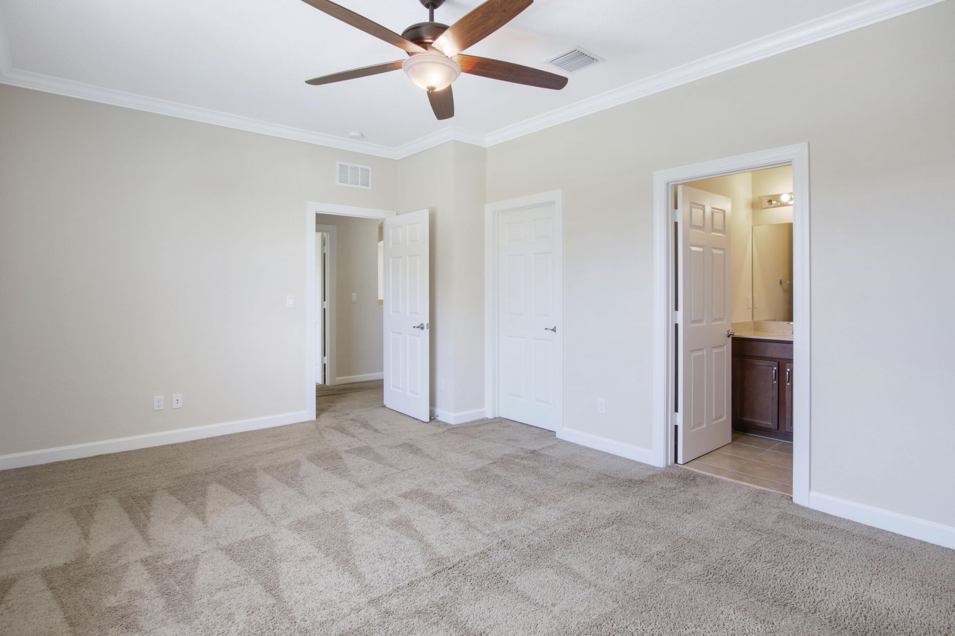12101 SW Aventino Drive, Port Saint Lucie, FL 34987 Photo