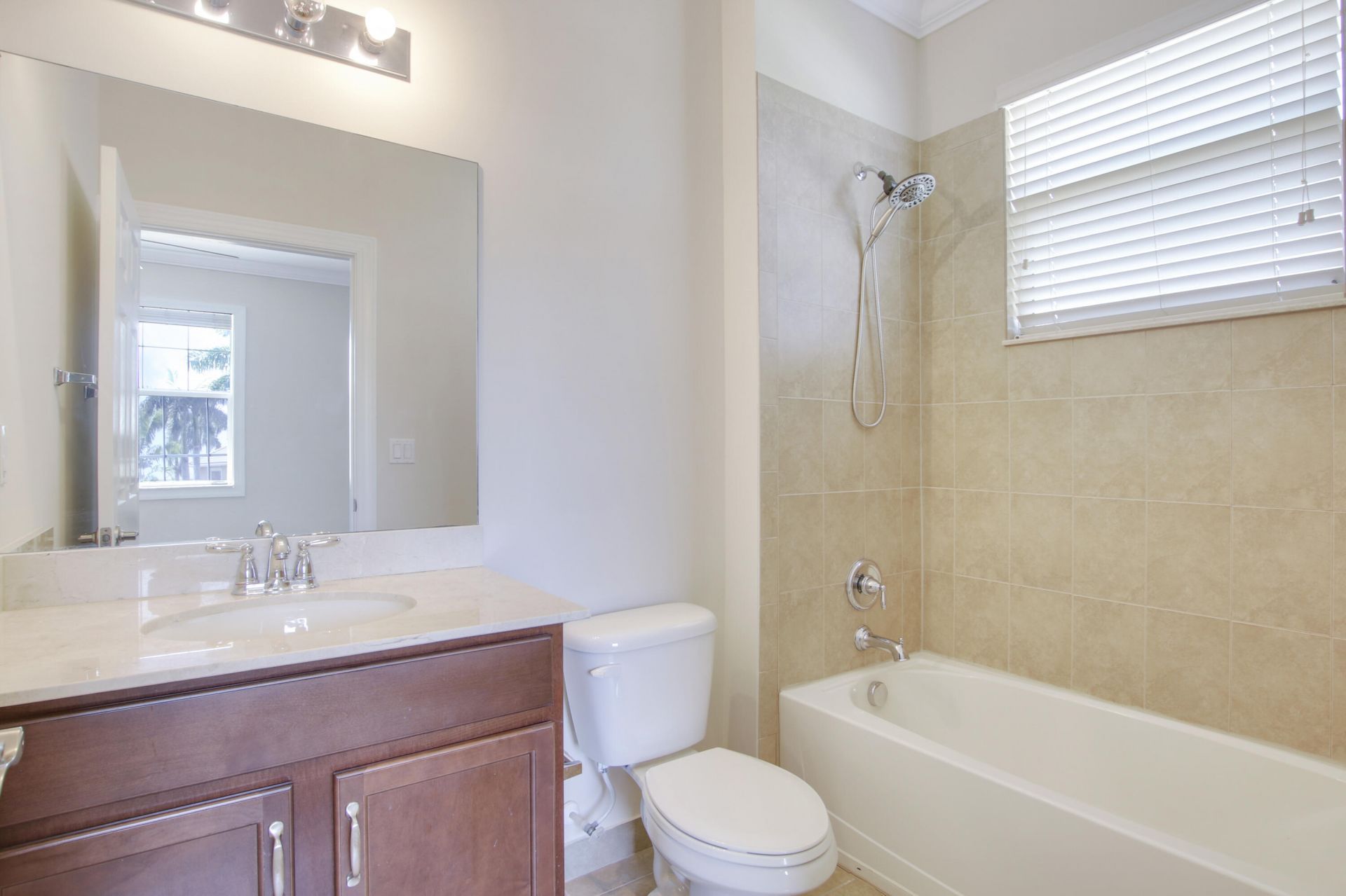 12101 SW Aventino Drive, Port Saint Lucie, FL 34987 Photo