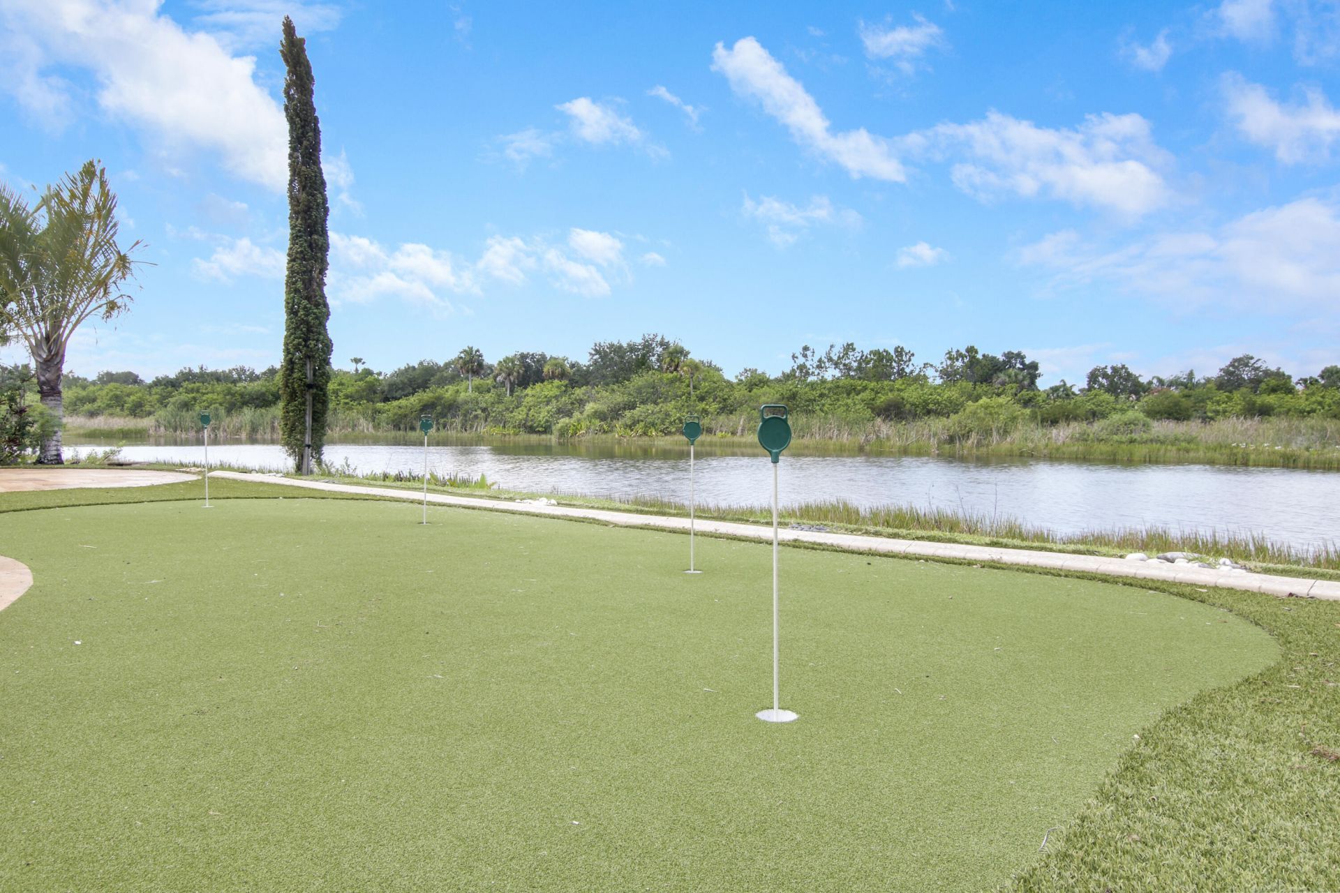 12101 SW Aventino Drive, Port Saint Lucie, FL 34987 Photo