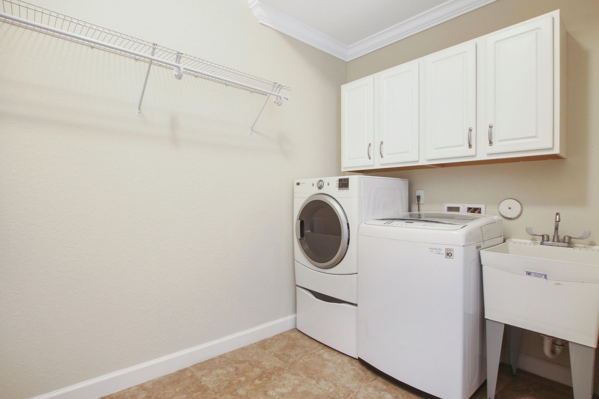 12101 SW Aventino Drive, Port Saint Lucie, FL 34987 Photo